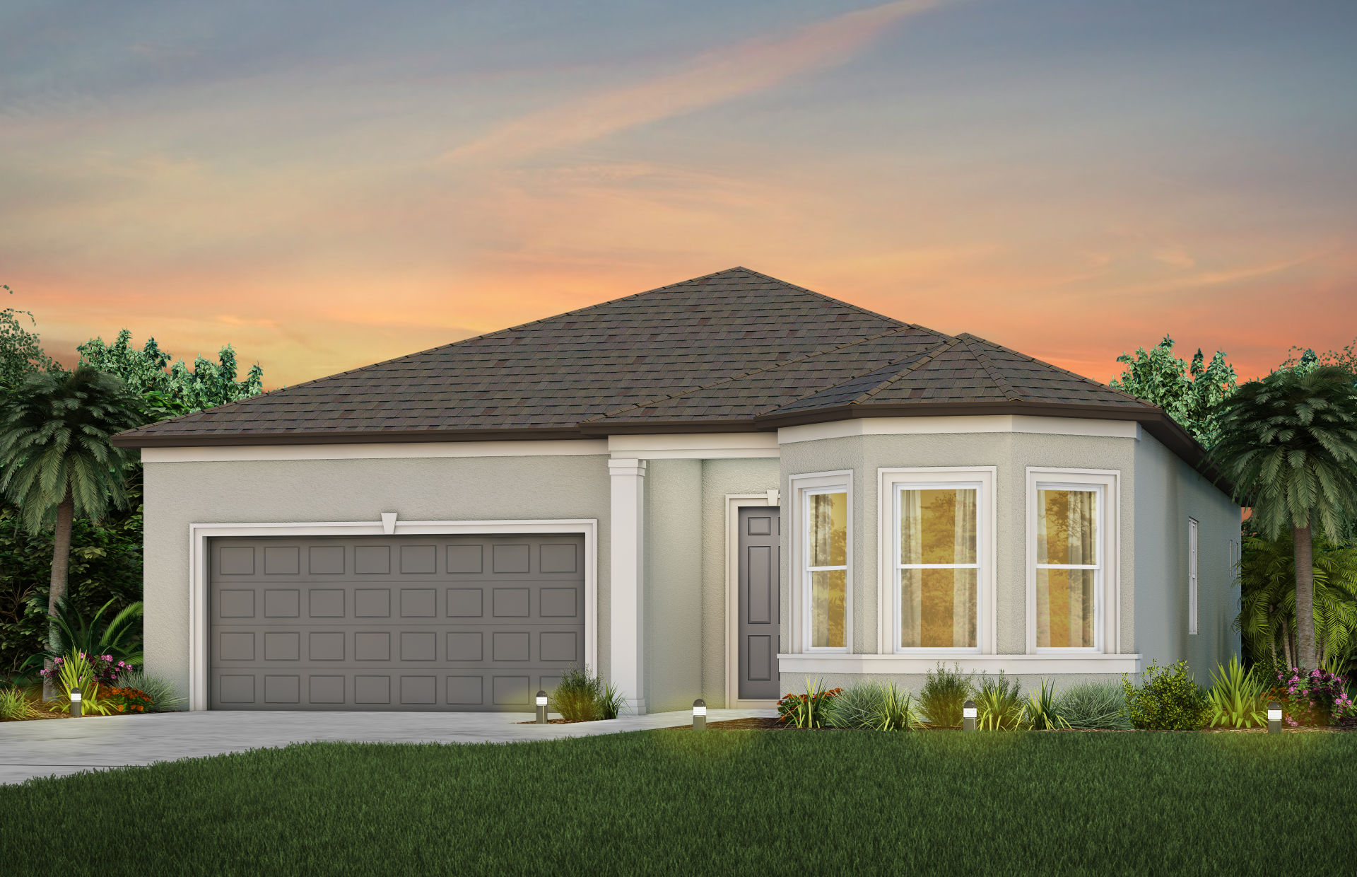 Del Webb Stone Creek photo 3