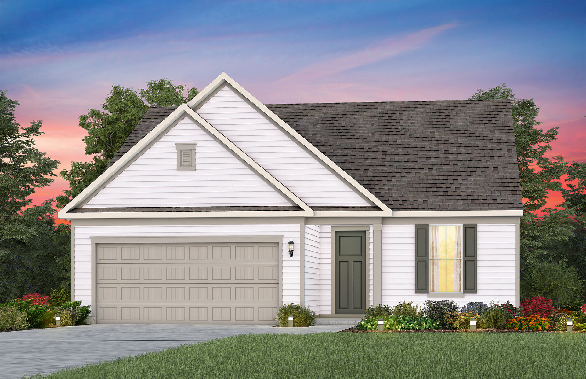 Del Webb Savannah At Heartwood photo 4