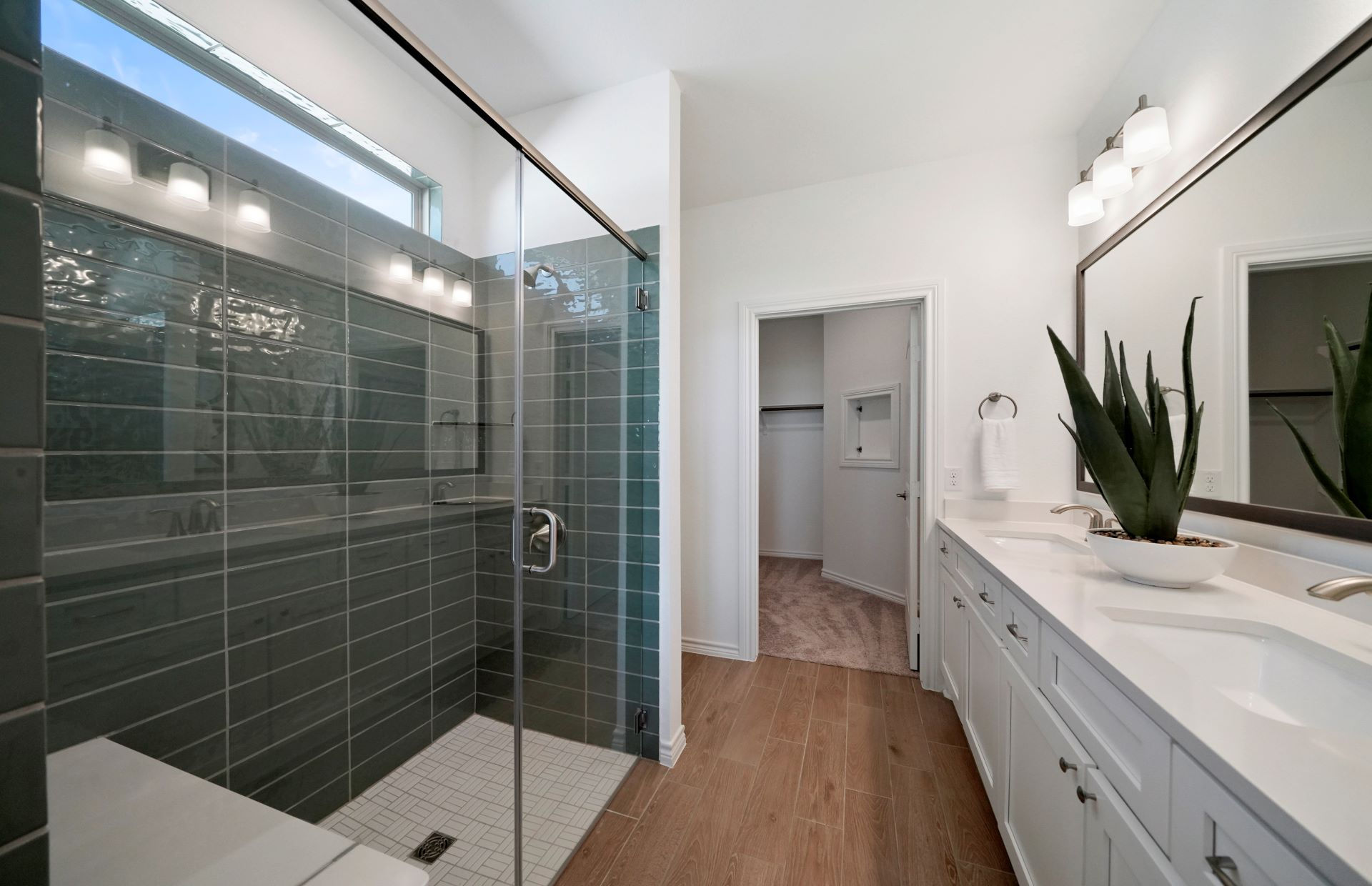 Del Webb New Braunfels At Veramendi photo 6