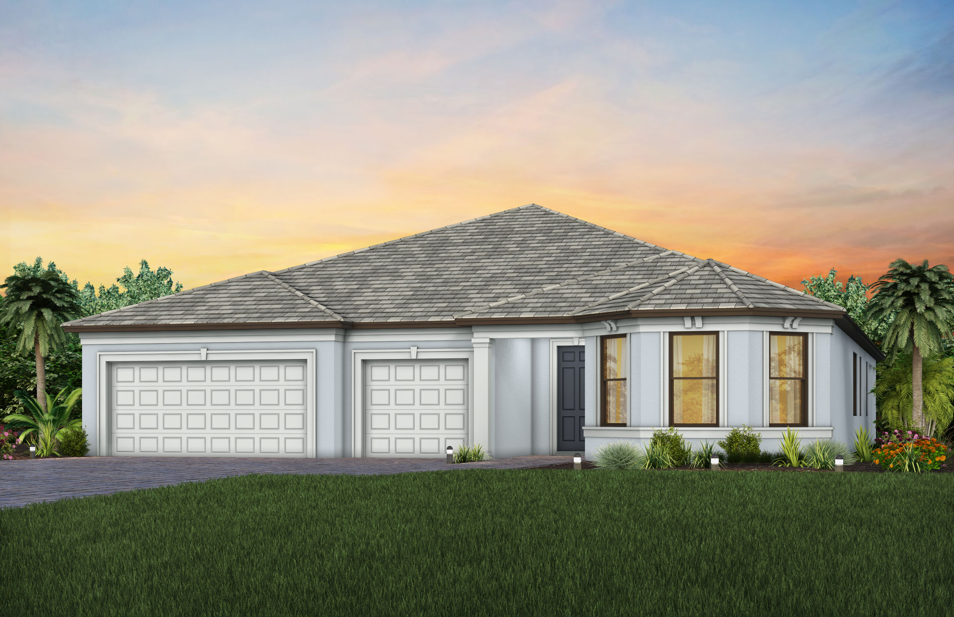 Arbor Oaks photo 2