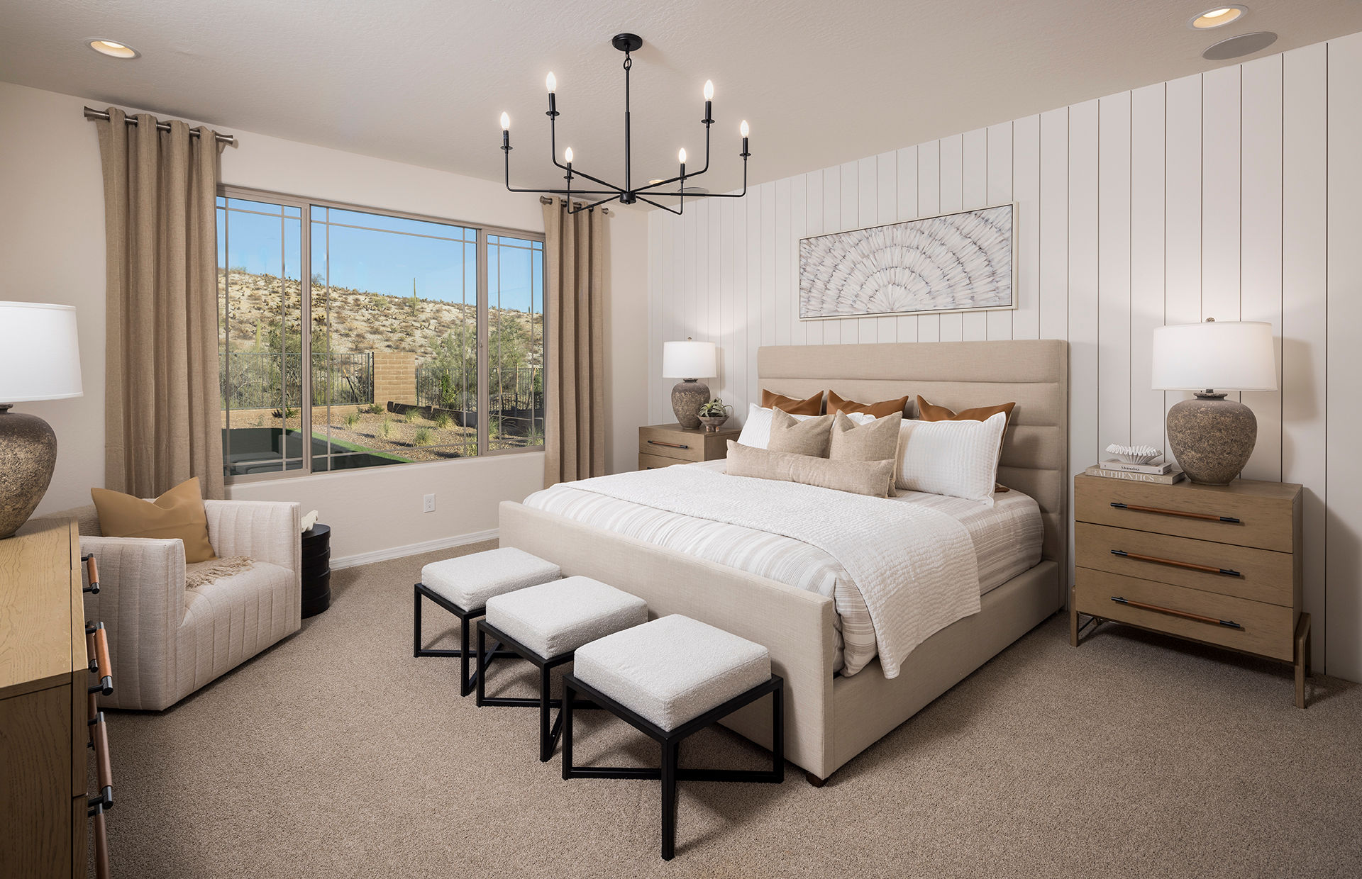 Foothills At Northpointe photo 4