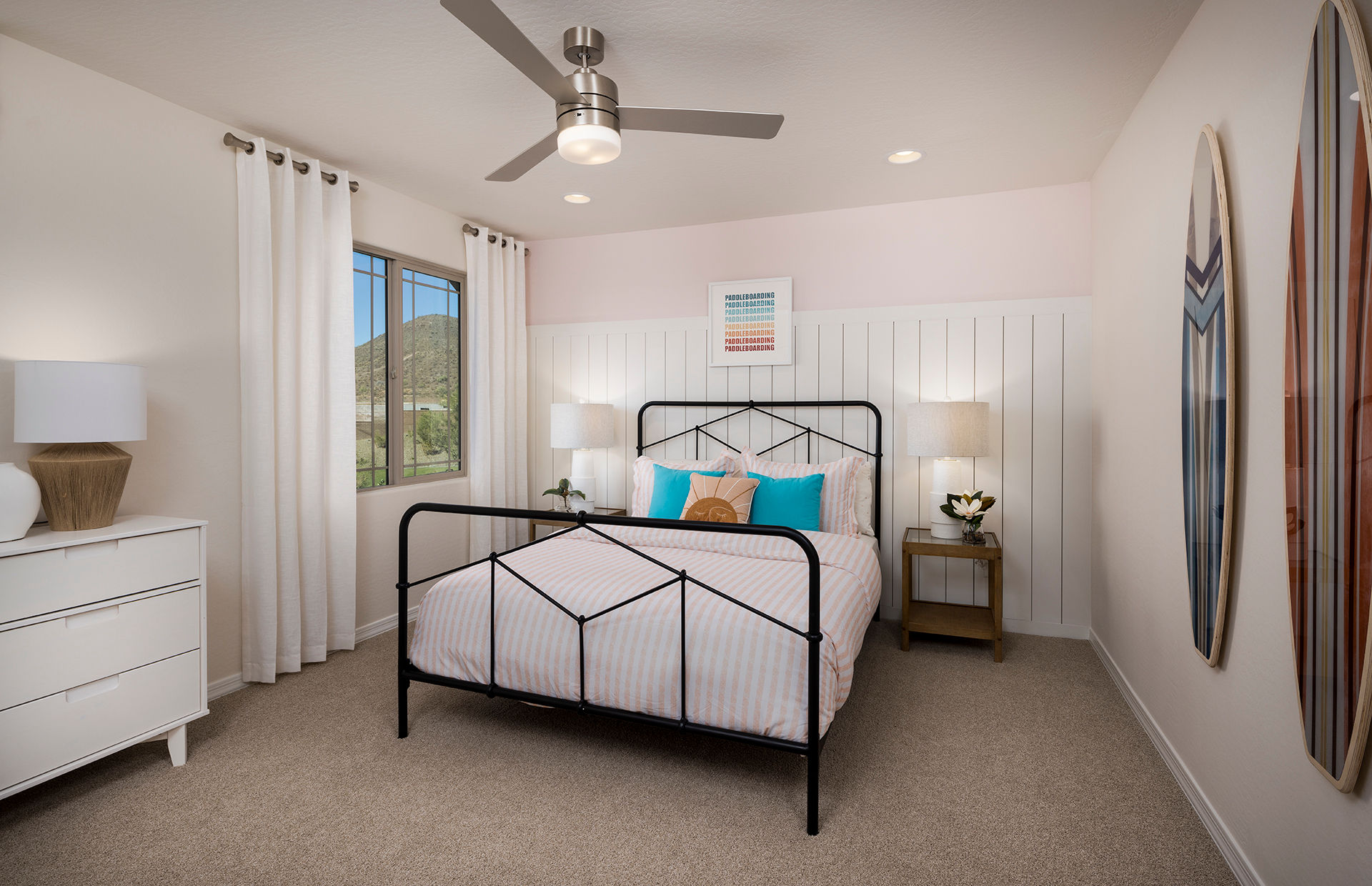 Foothills At Northpointe photo 2