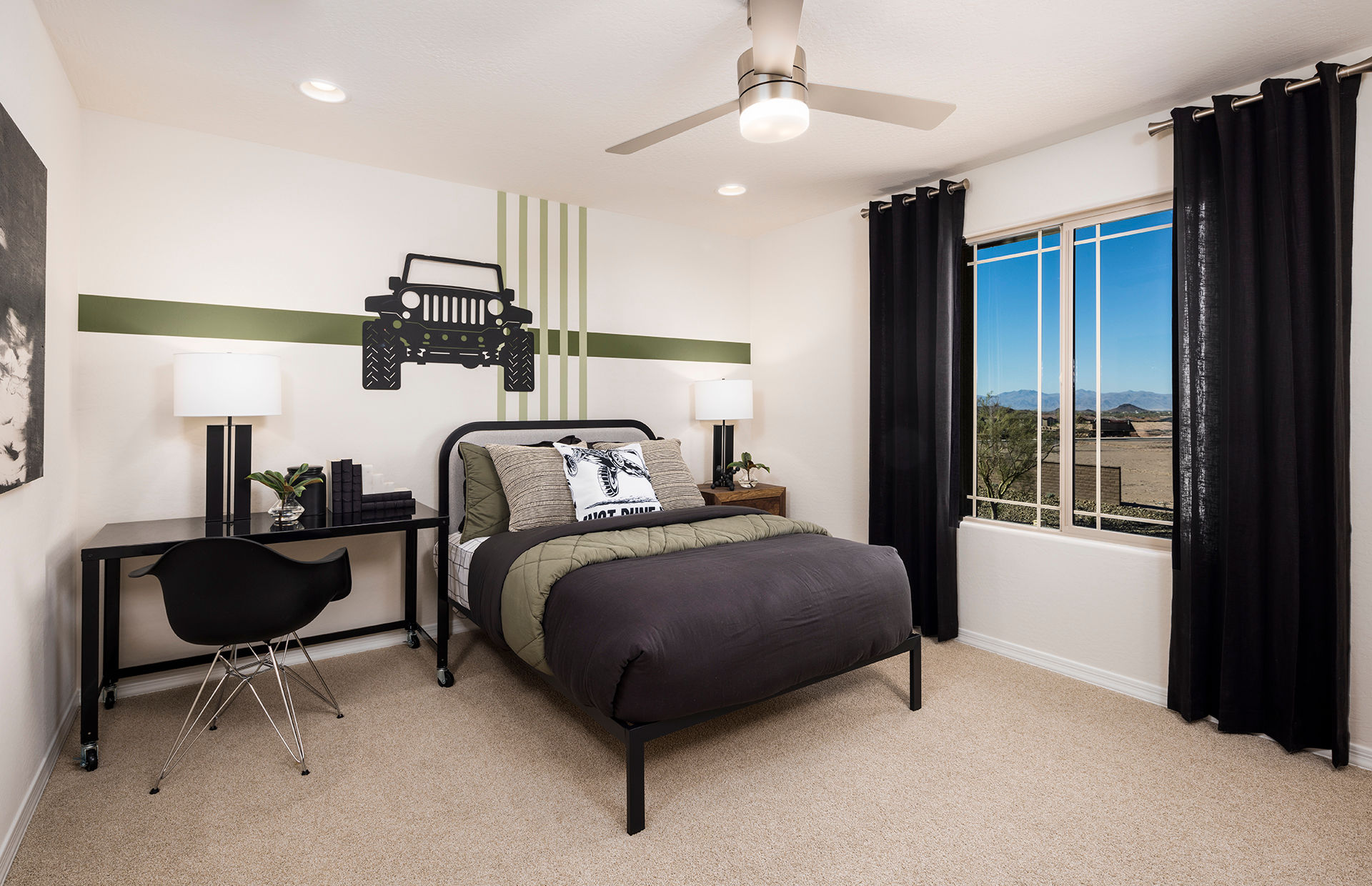 Foothills At Northpointe photo 3