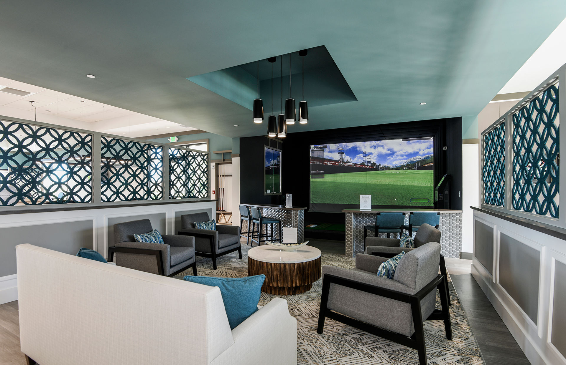 Del Webb Stone Creek photo 4