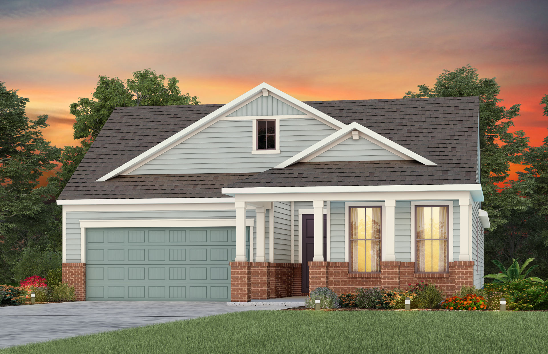 Del Webb Charleston At Nexton photo 4