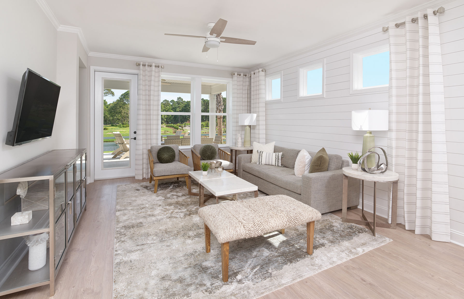 Del Webb Ocean Isle Beach photo 3