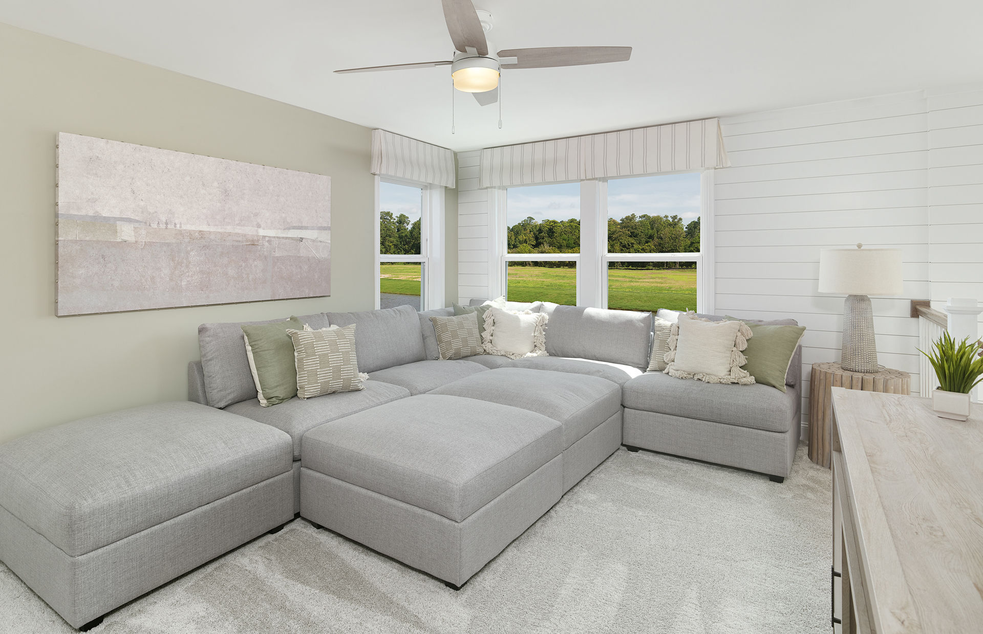 Del Webb Ocean Isle Beach photo 2