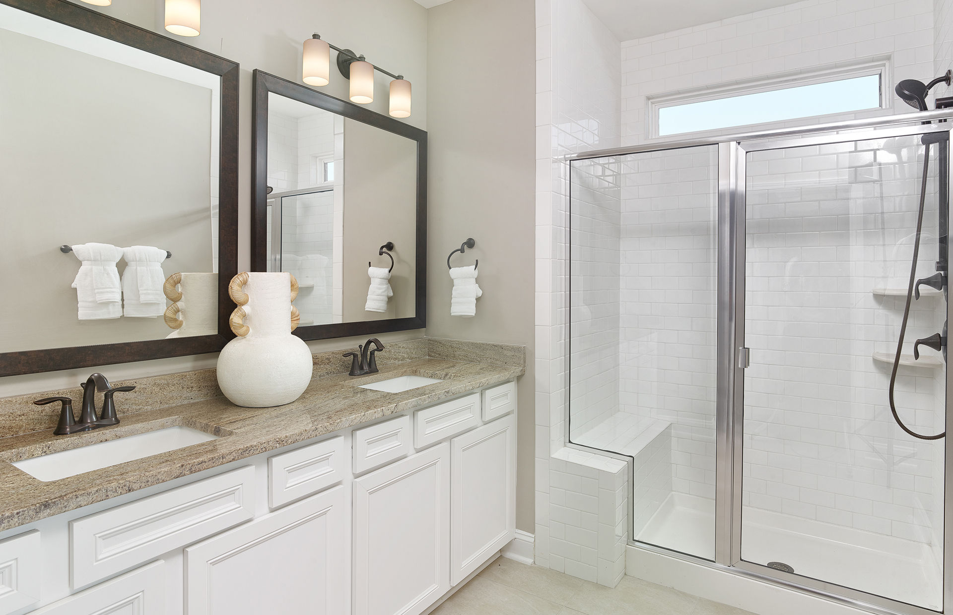 Del Webb Ocean Isle Beach photo 6