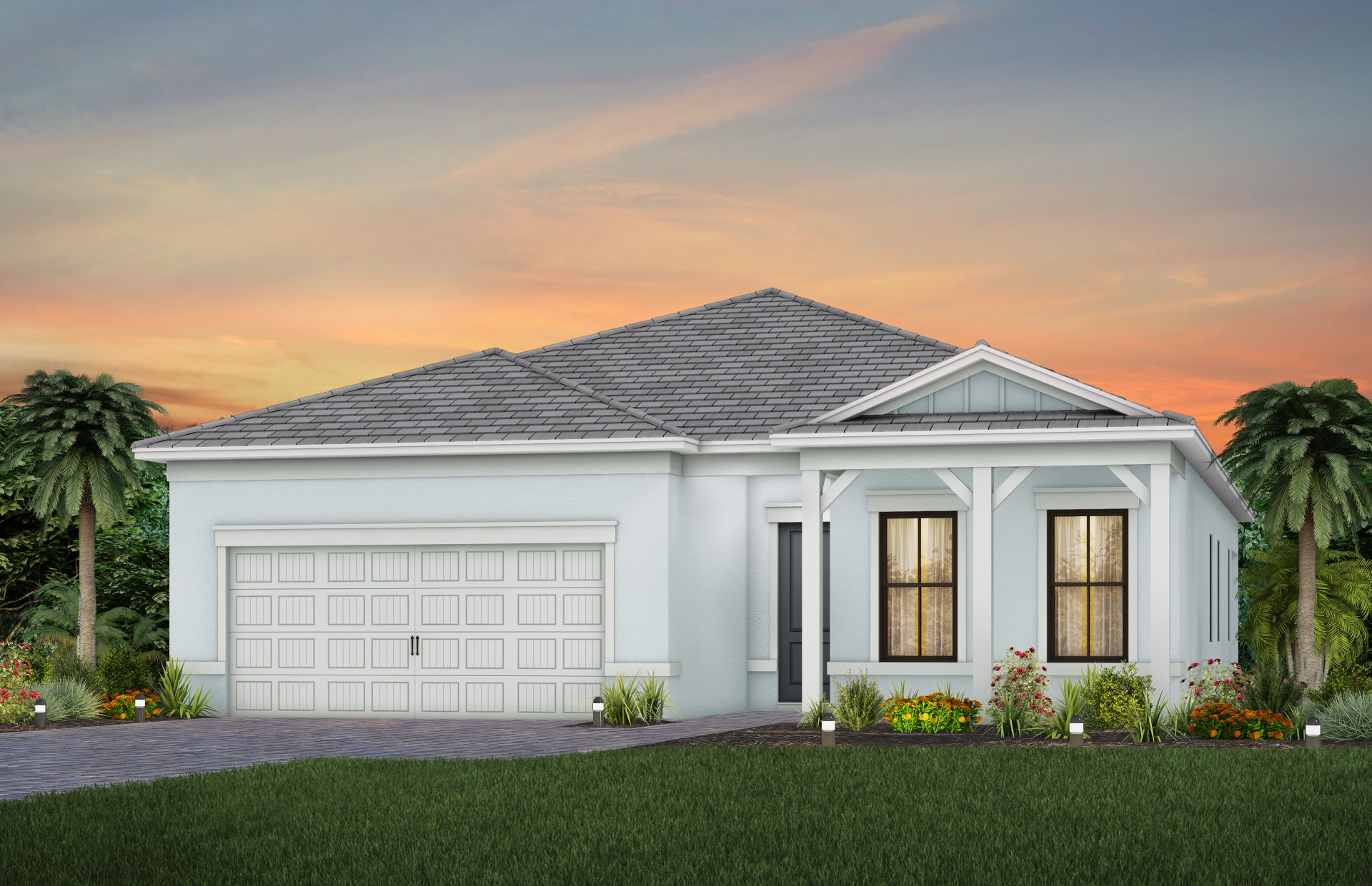 Del Webb Catalina photo 3