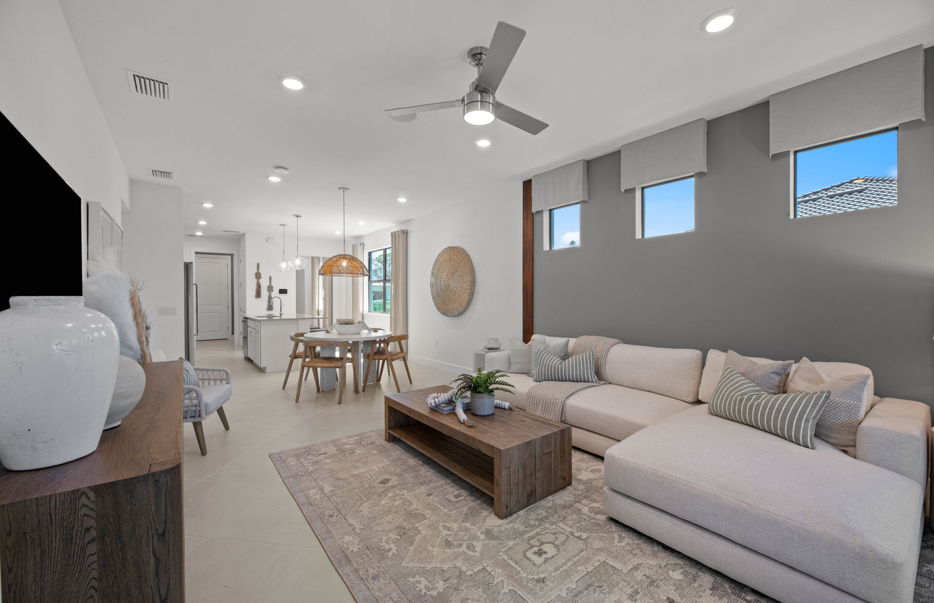 Del Webb Catalina photo 2