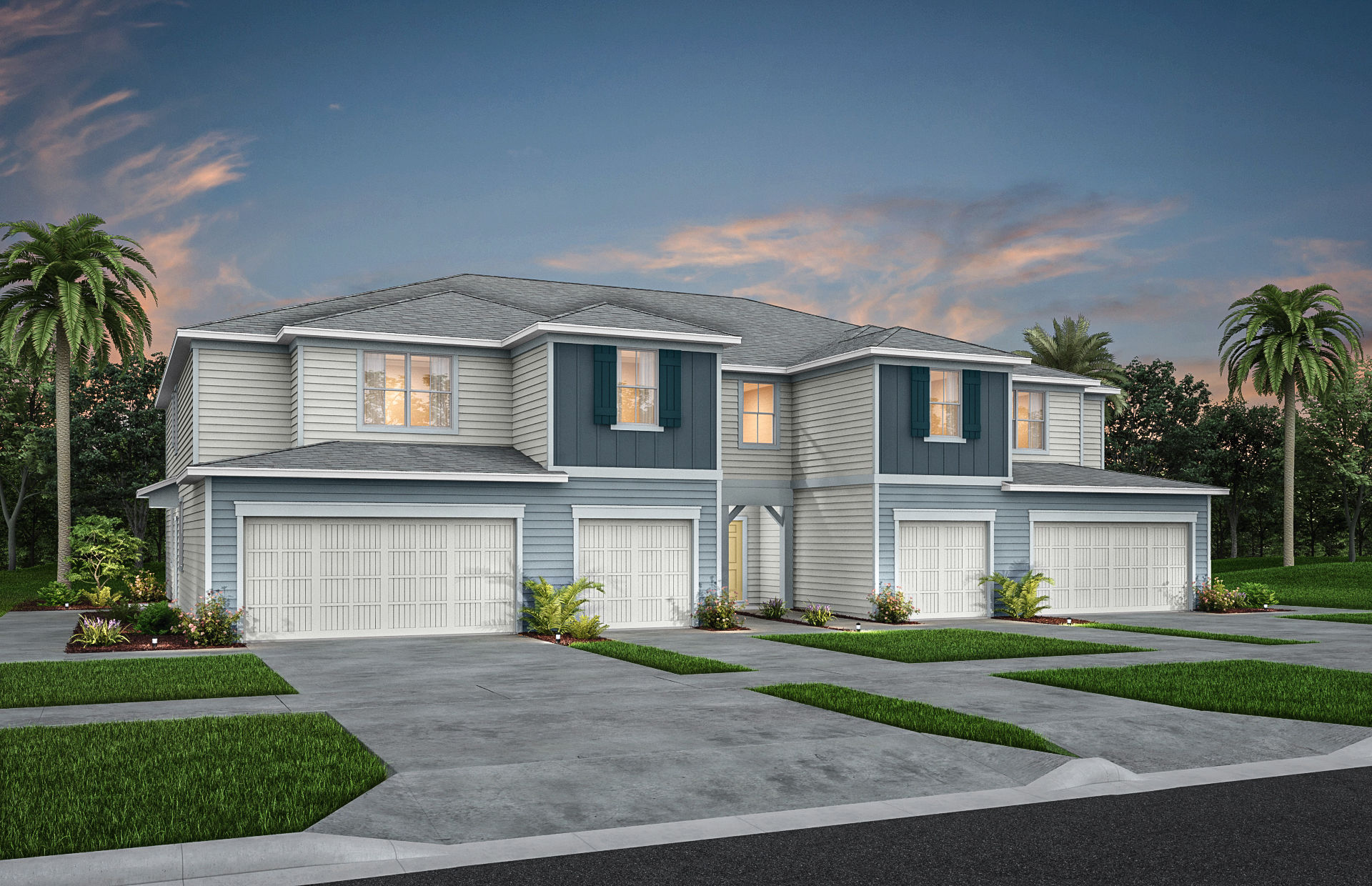 Skylar Crest photo 5