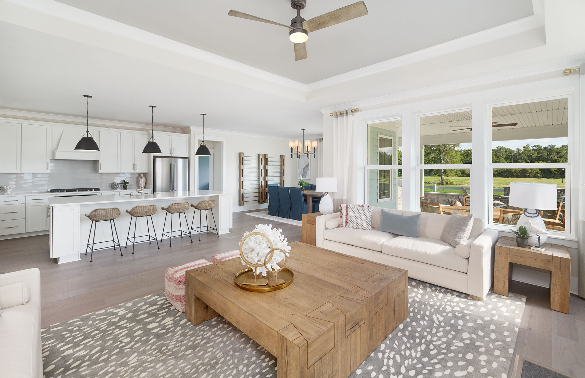 Del Webb Ocean Isle Beach photo 6