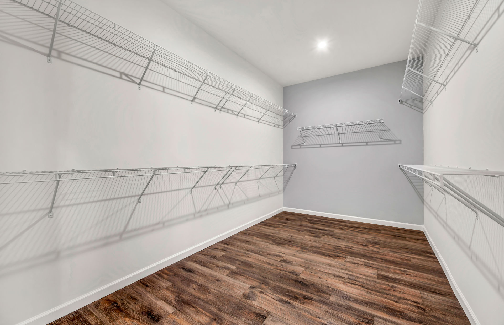 Kensington Ridge By Del Webb photo 6