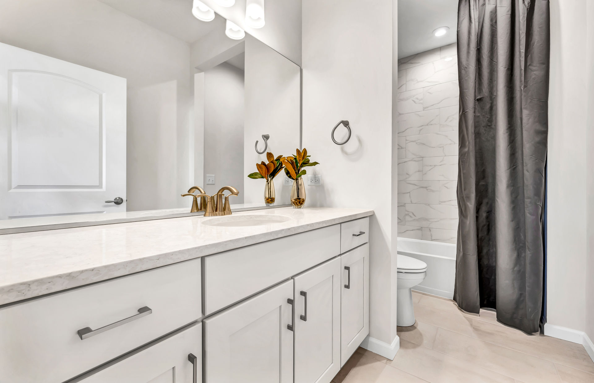 Kensington Ridge By Del Webb photo 3