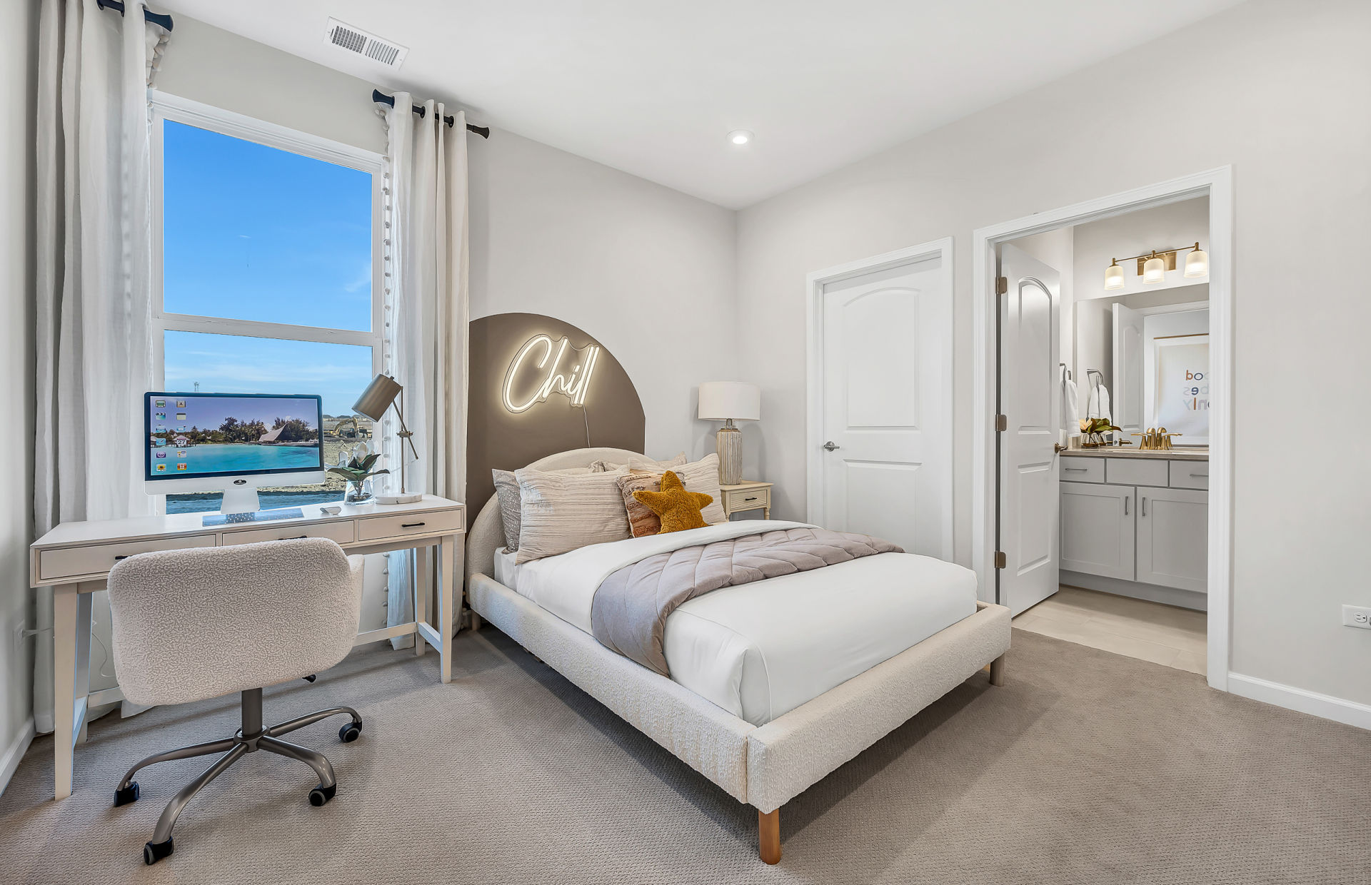 Kensington Ridge By Del Webb photo 5