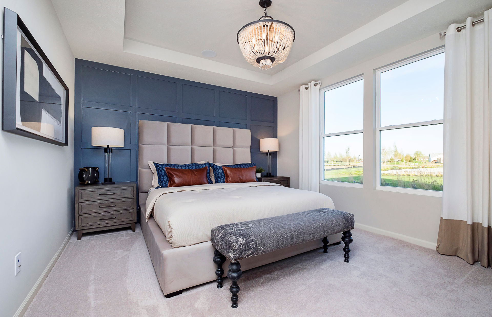 Sagebriar By Del Webb photo 3
