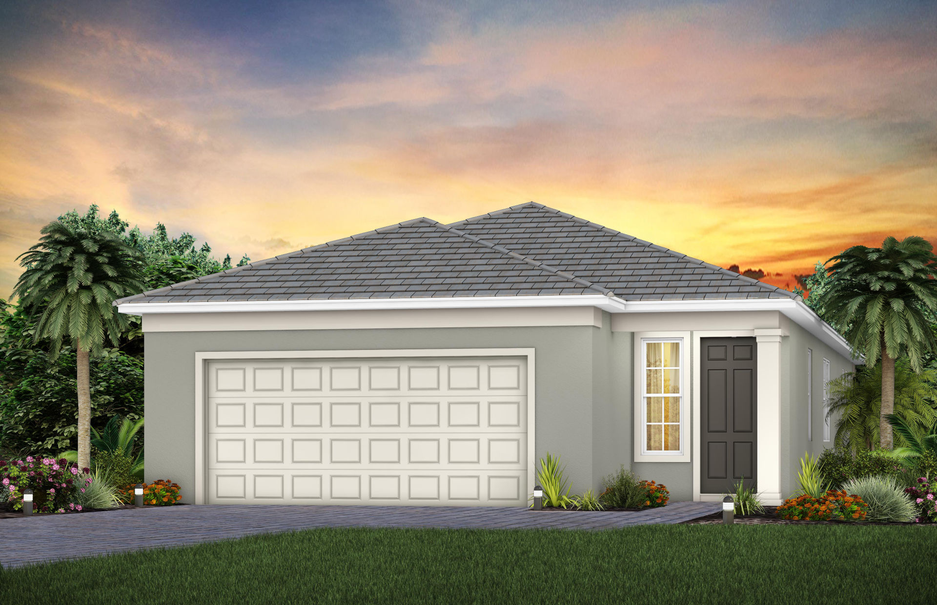 Beachwalk By Manasota Key photo 5