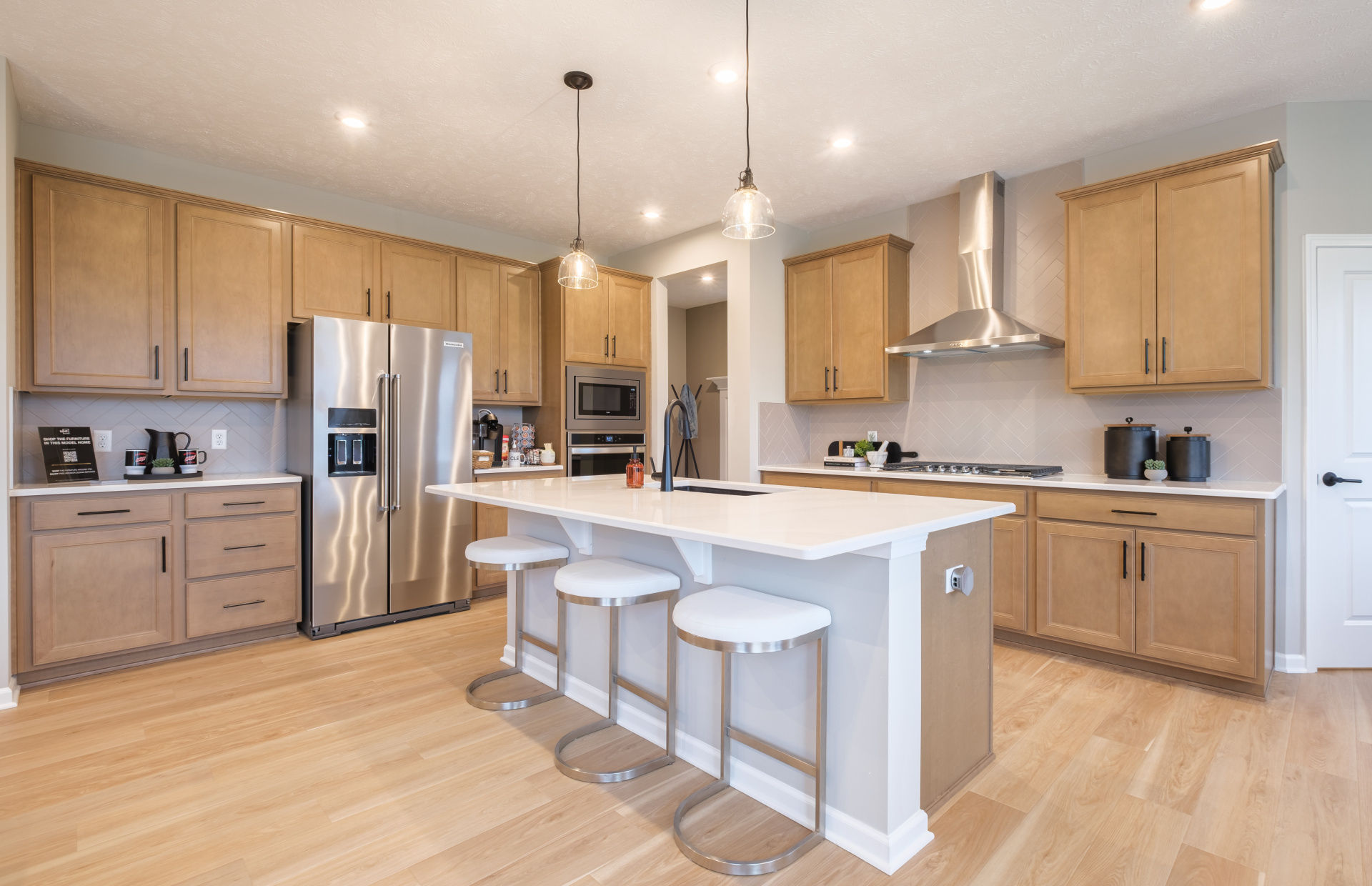 Mount Eaton Estates photo 5