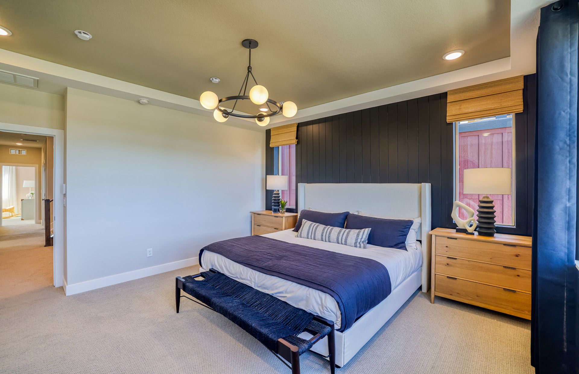Sterling Ranch Apex Collection photo 3