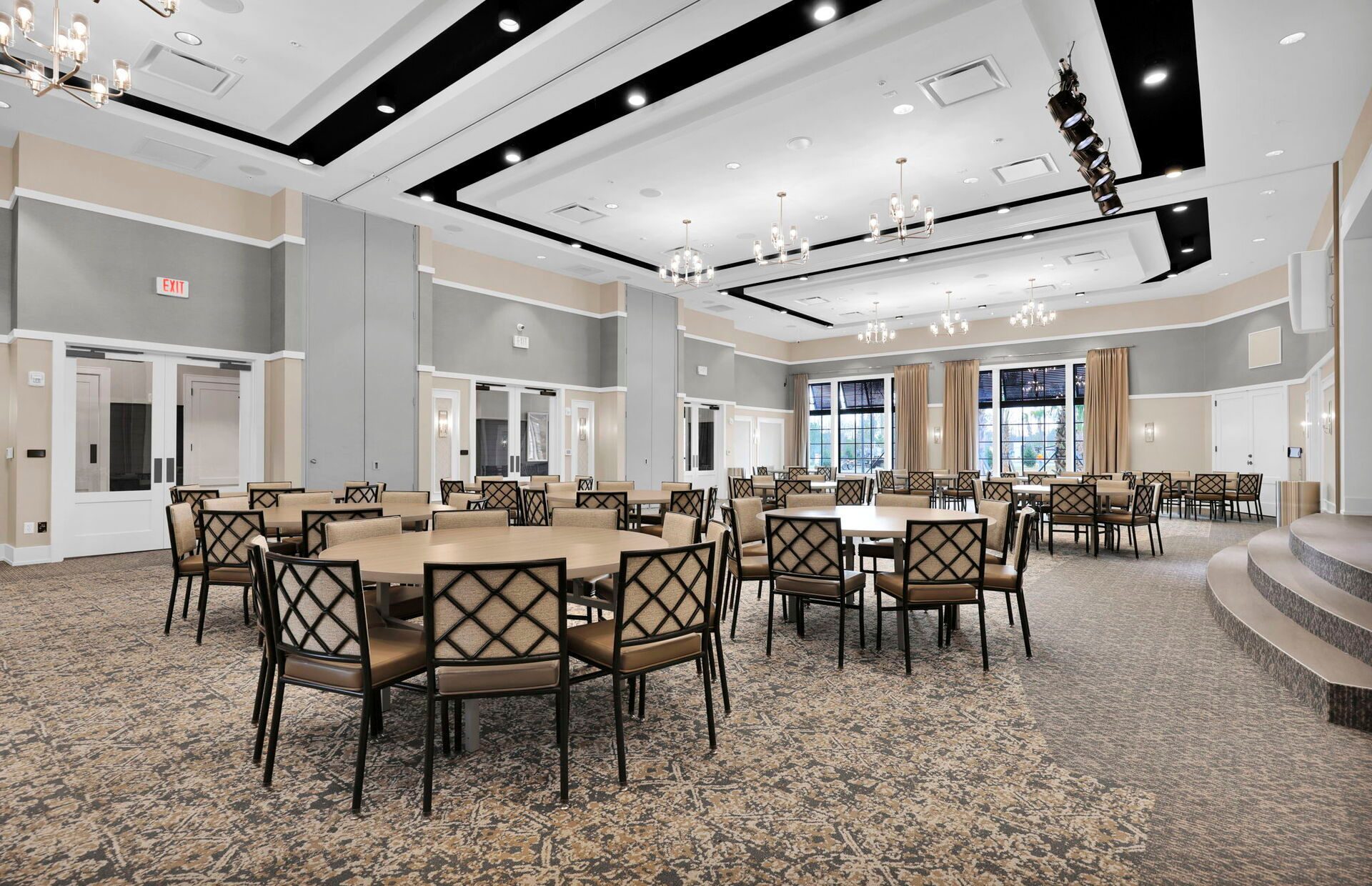 Del Webb Wildlight photo 3