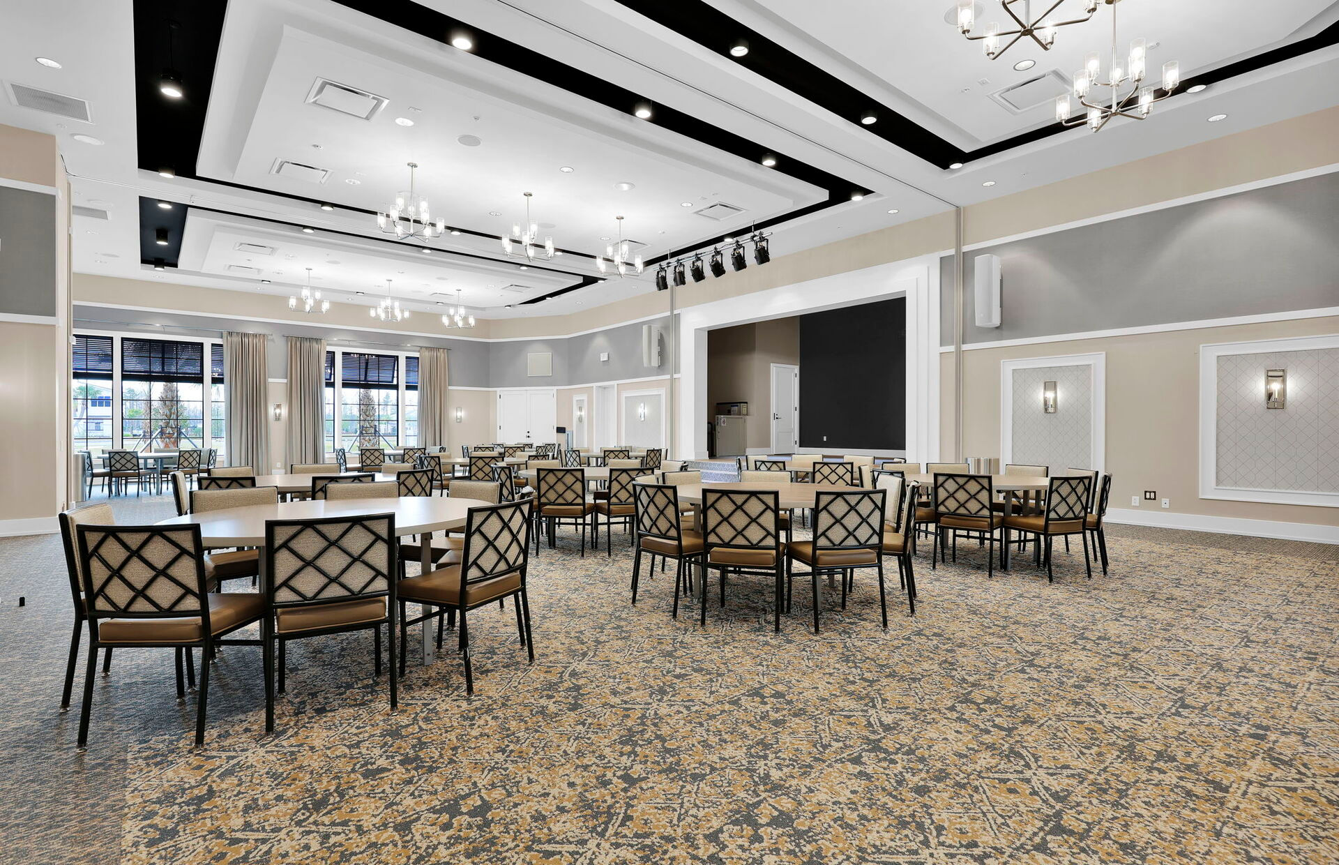 Del Webb Wildlight photo 4