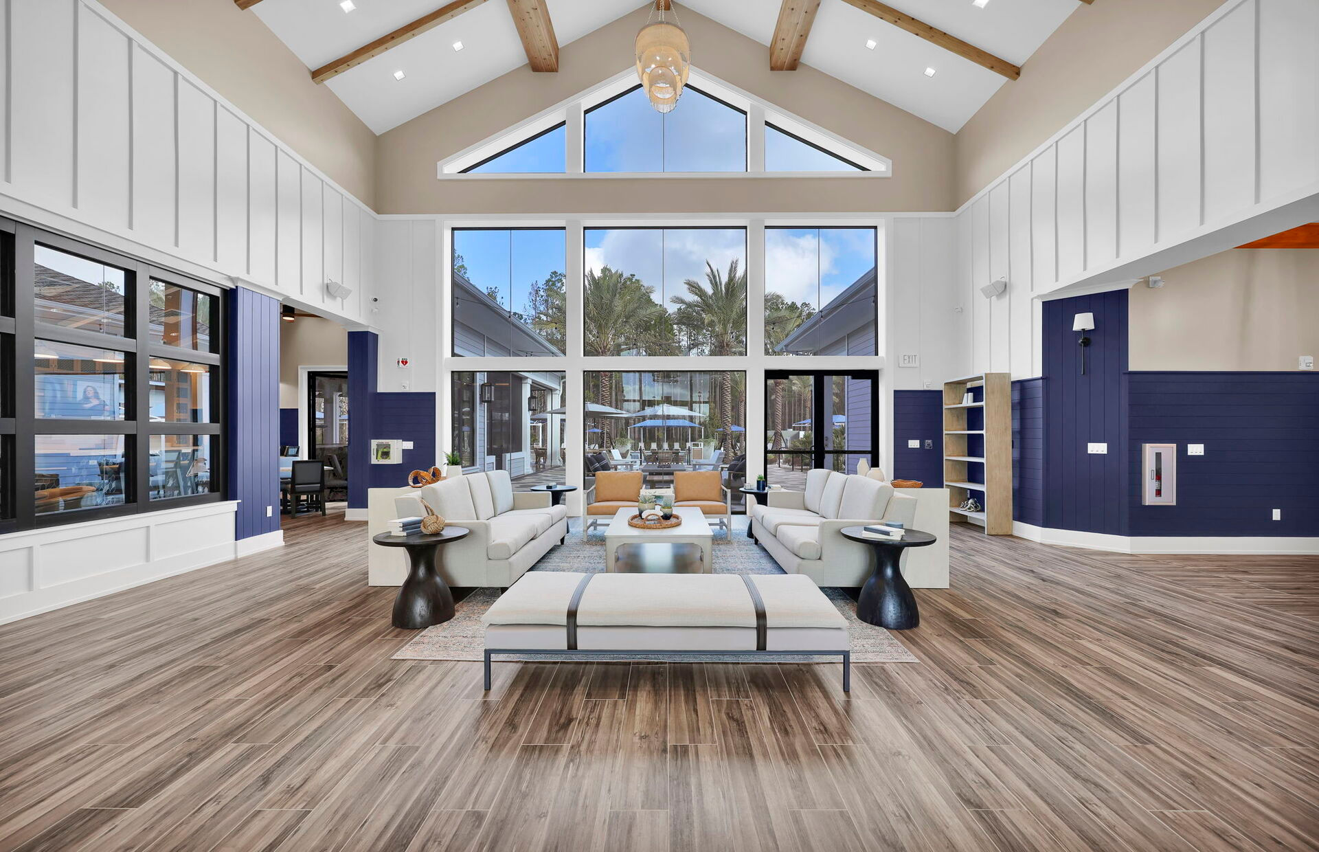 Del Webb Wildlight photo 5