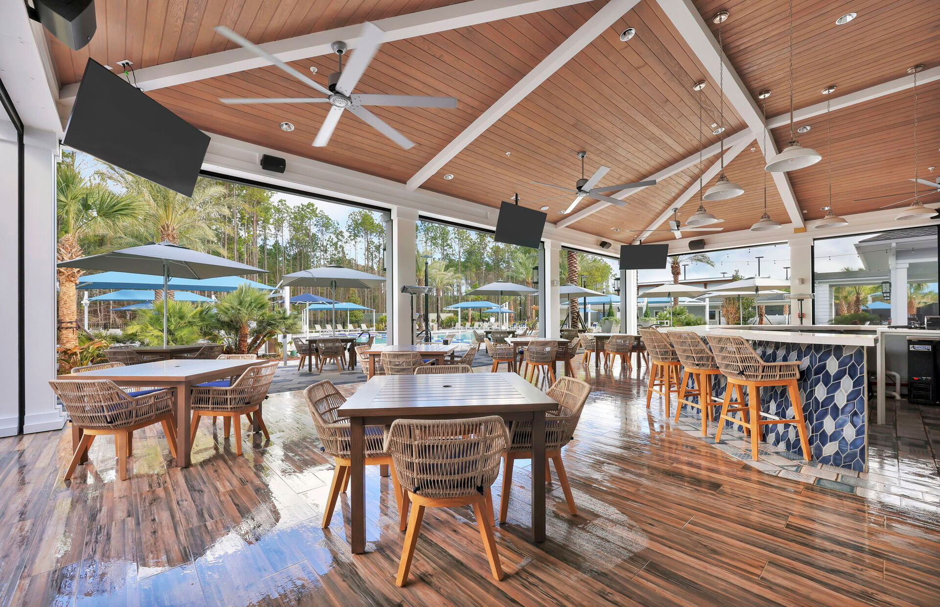 Del Webb Wildlight photo 4