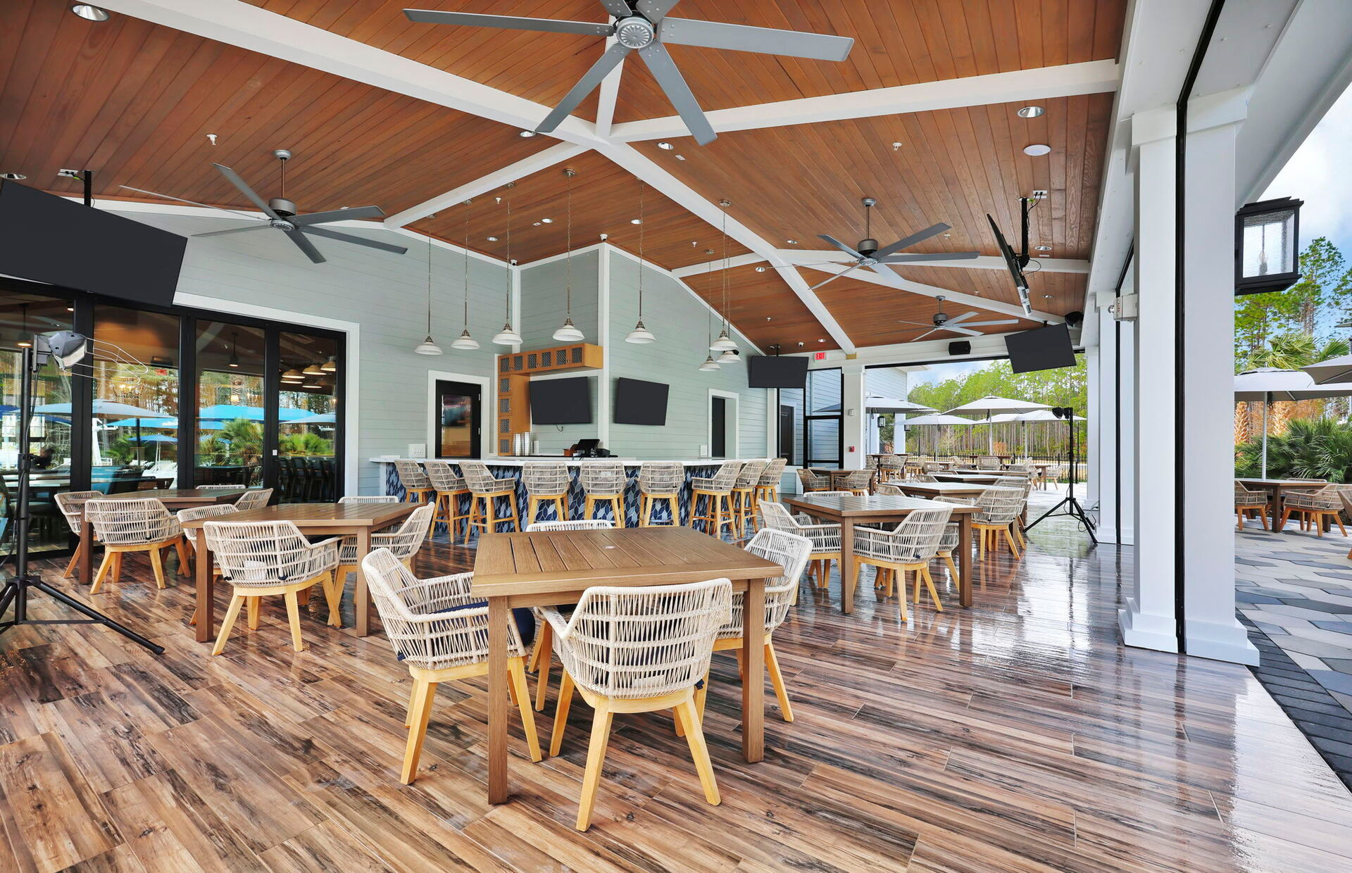 Del Webb Wildlight photo 6