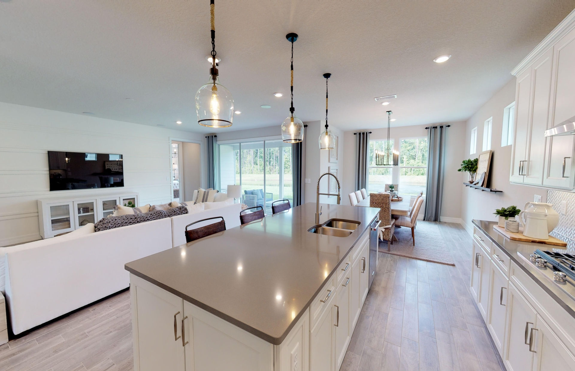Del Webb North Myrtle Beach photo 2