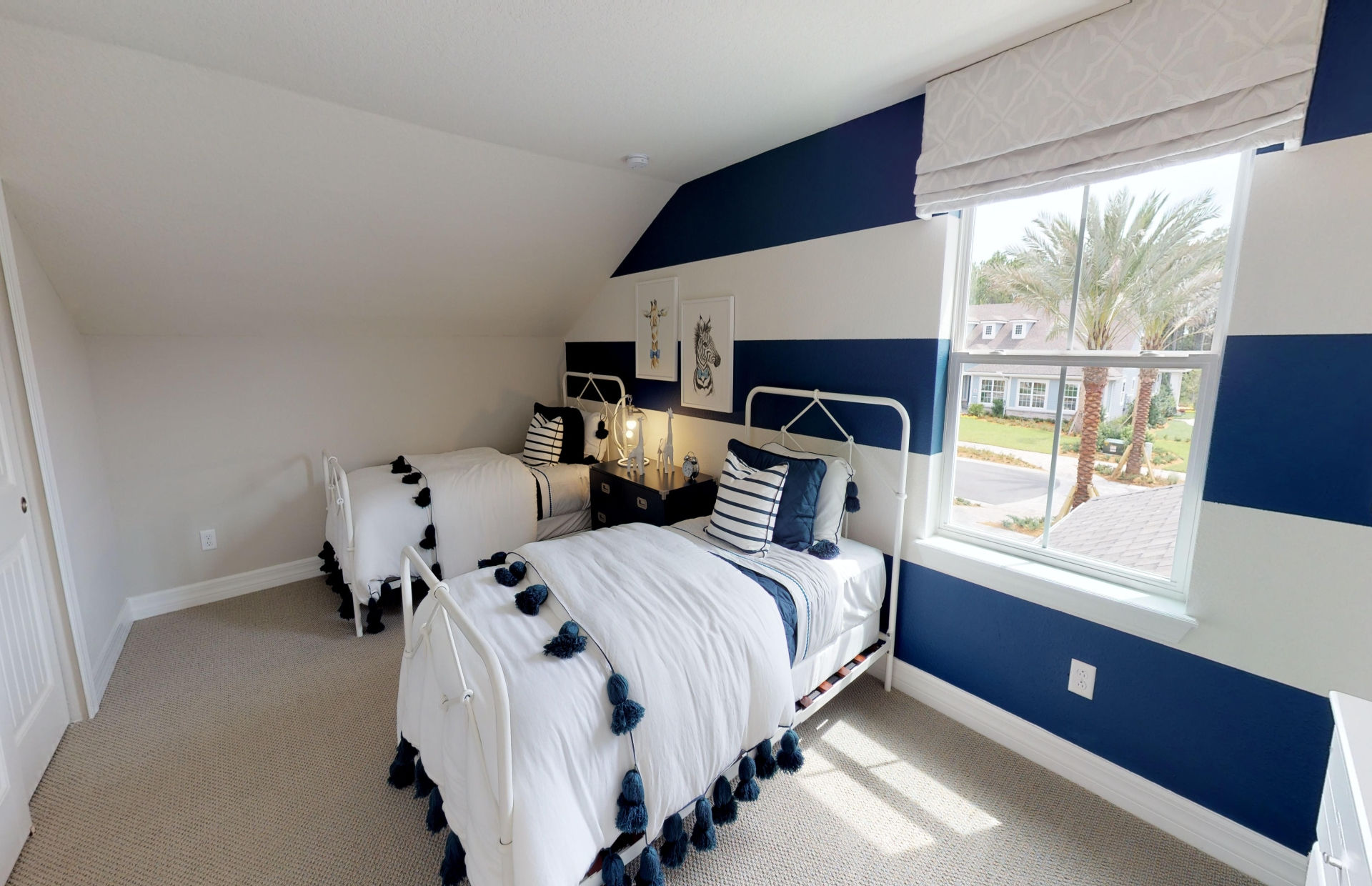 Crescent Cove photo 5