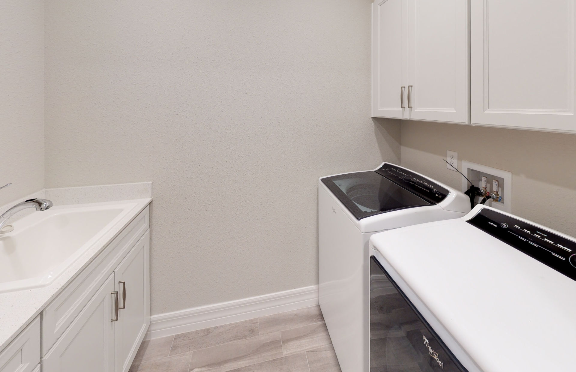 Del Webb North Myrtle Beach photo 4