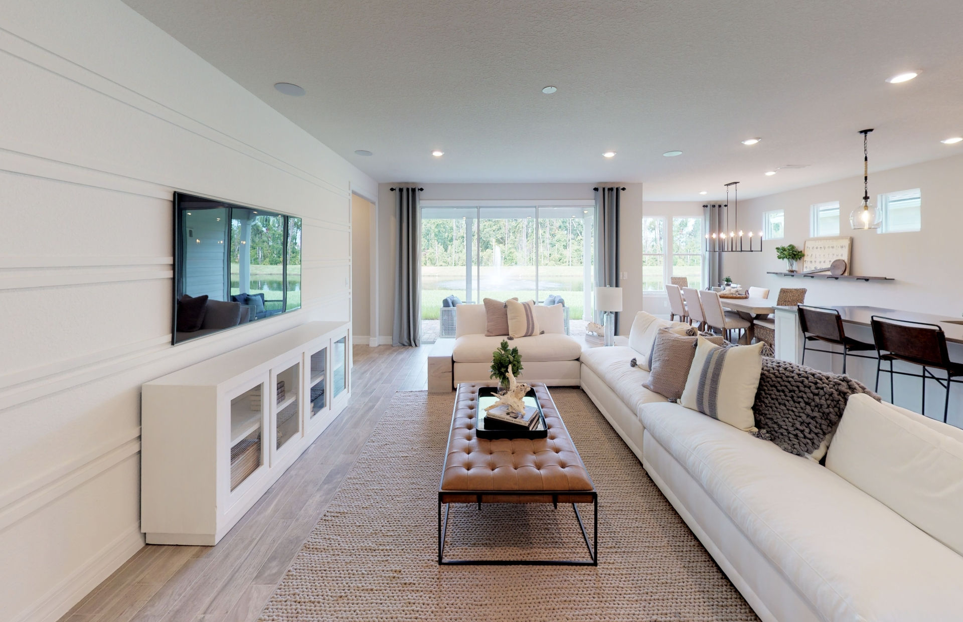 Crescent Cove photo 6