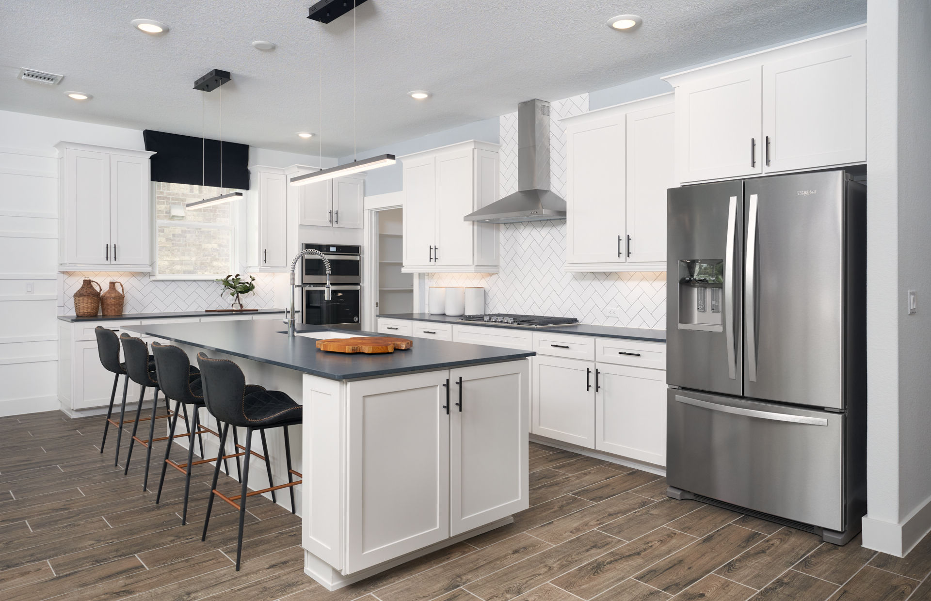 Del Webb New Braunfels At Veramendi photo 6