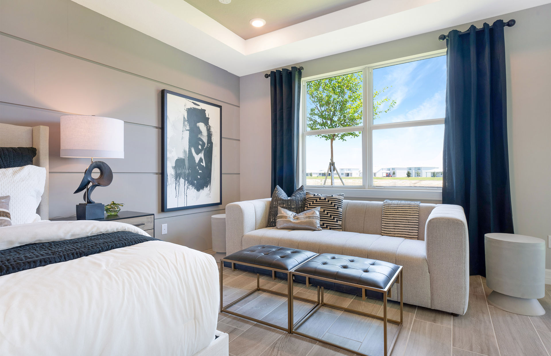 Highpointe photo 4