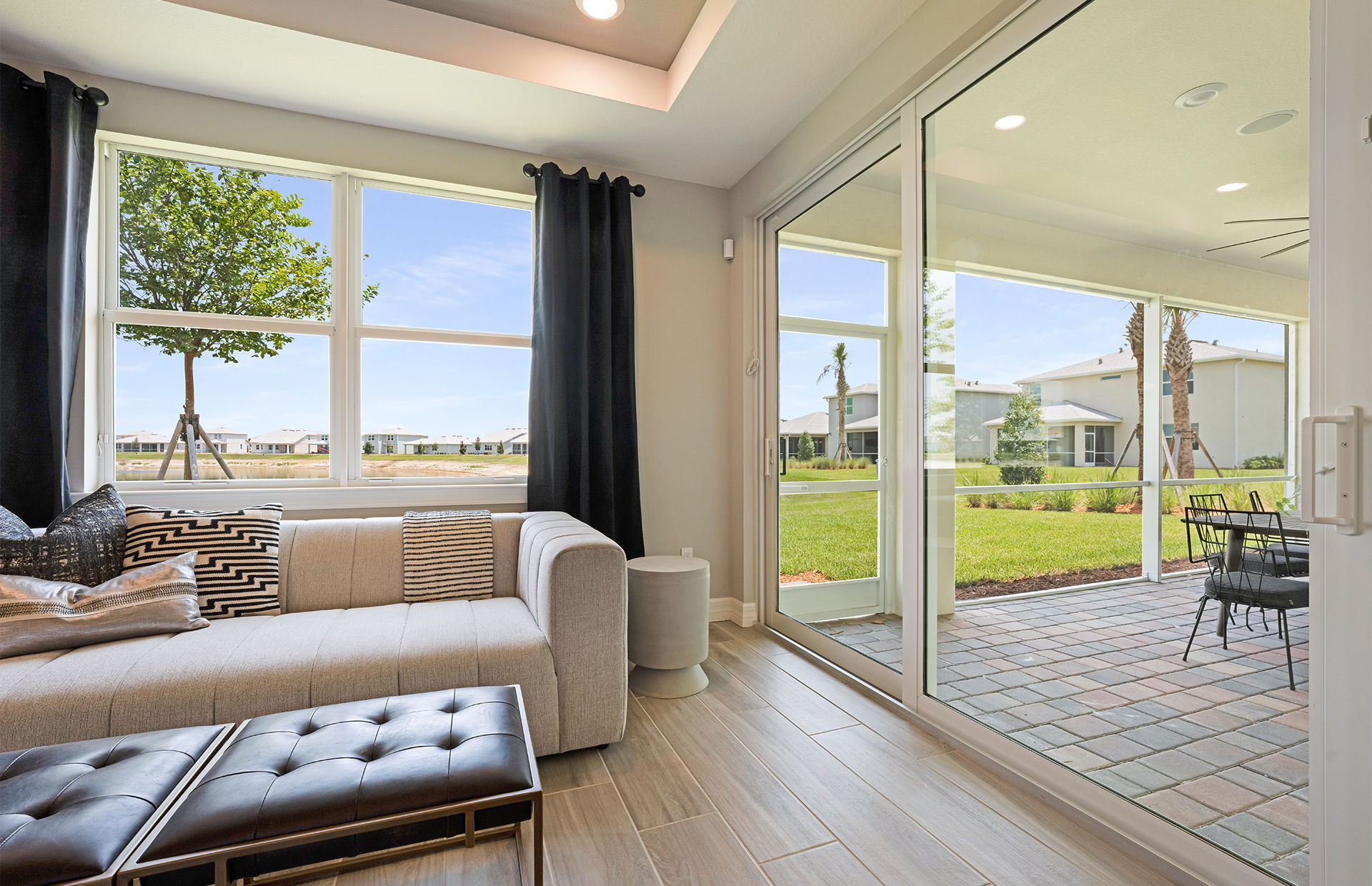 Highpointe photo 2