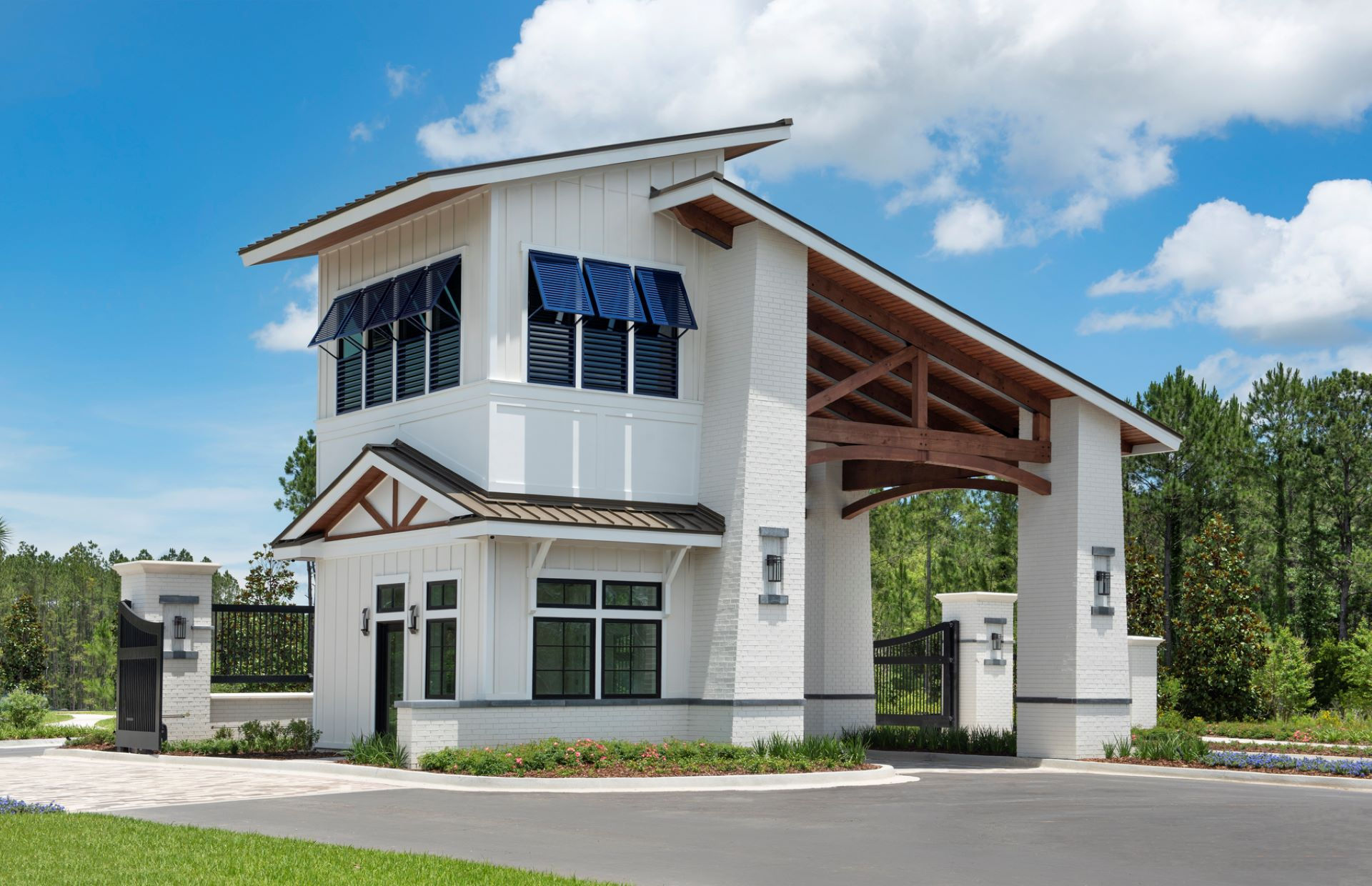 Del Webb Wildlight photo 6