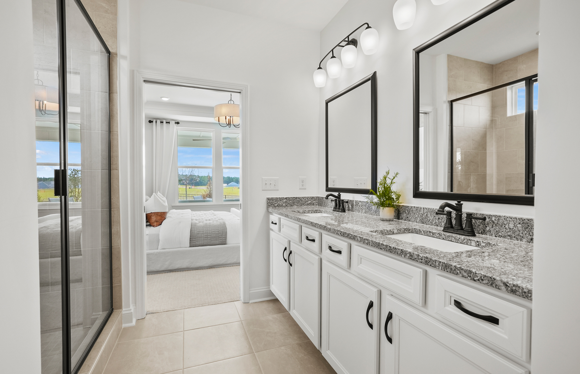 Del Webb Carolina Ridge photo 2