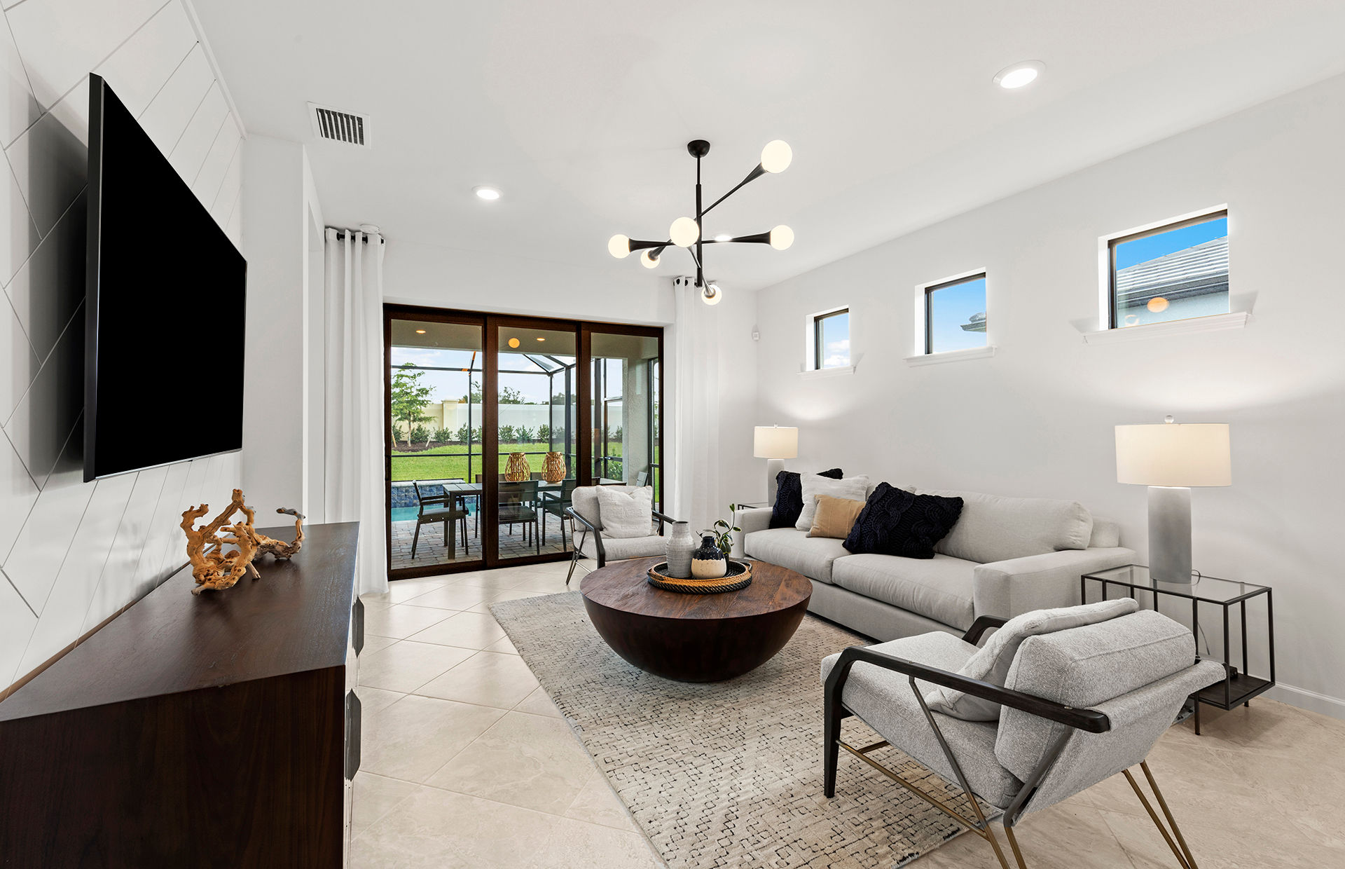 Beachwalk By Manasota Key photo 5