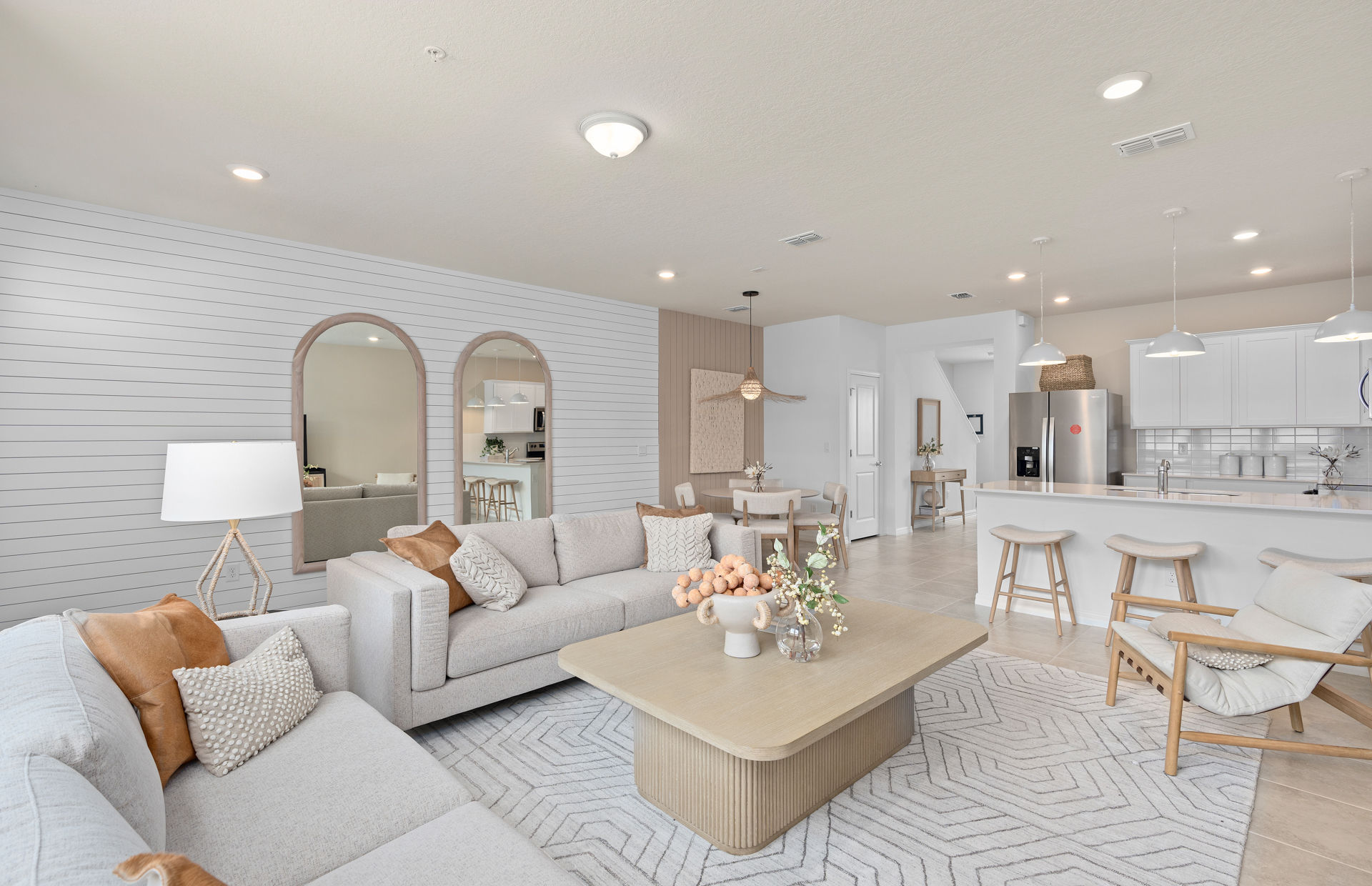 Lakehaven Estates photo 3