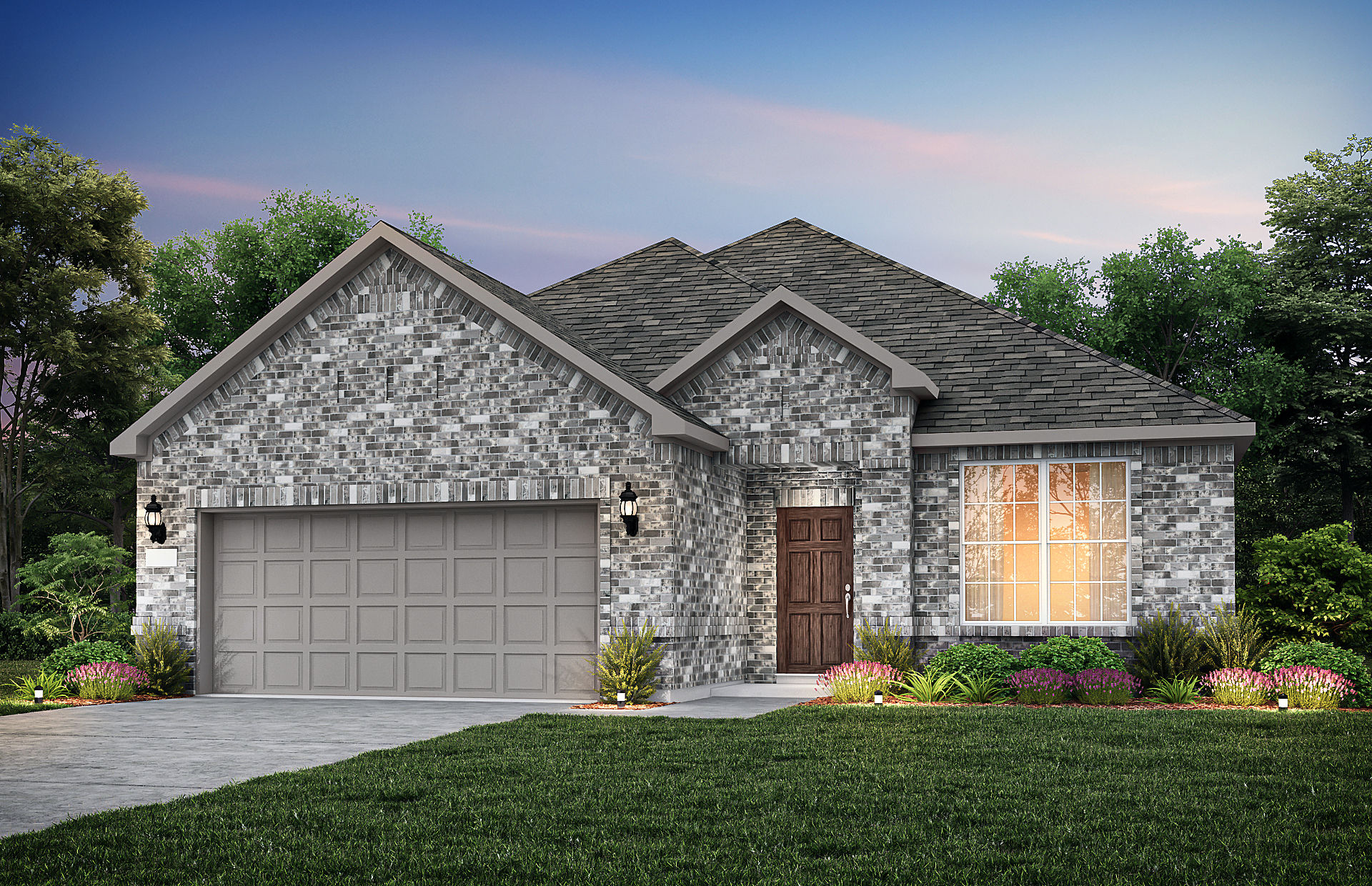Creekview Meadows