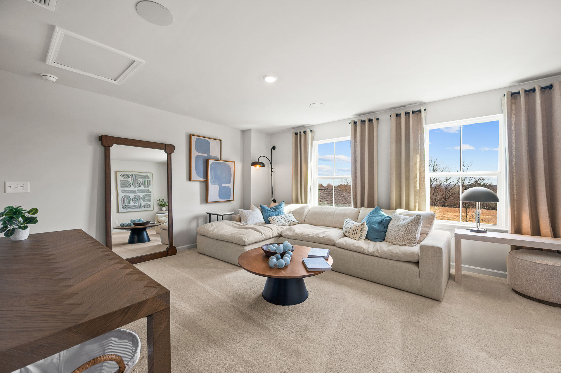 Avery Ridge photo 2