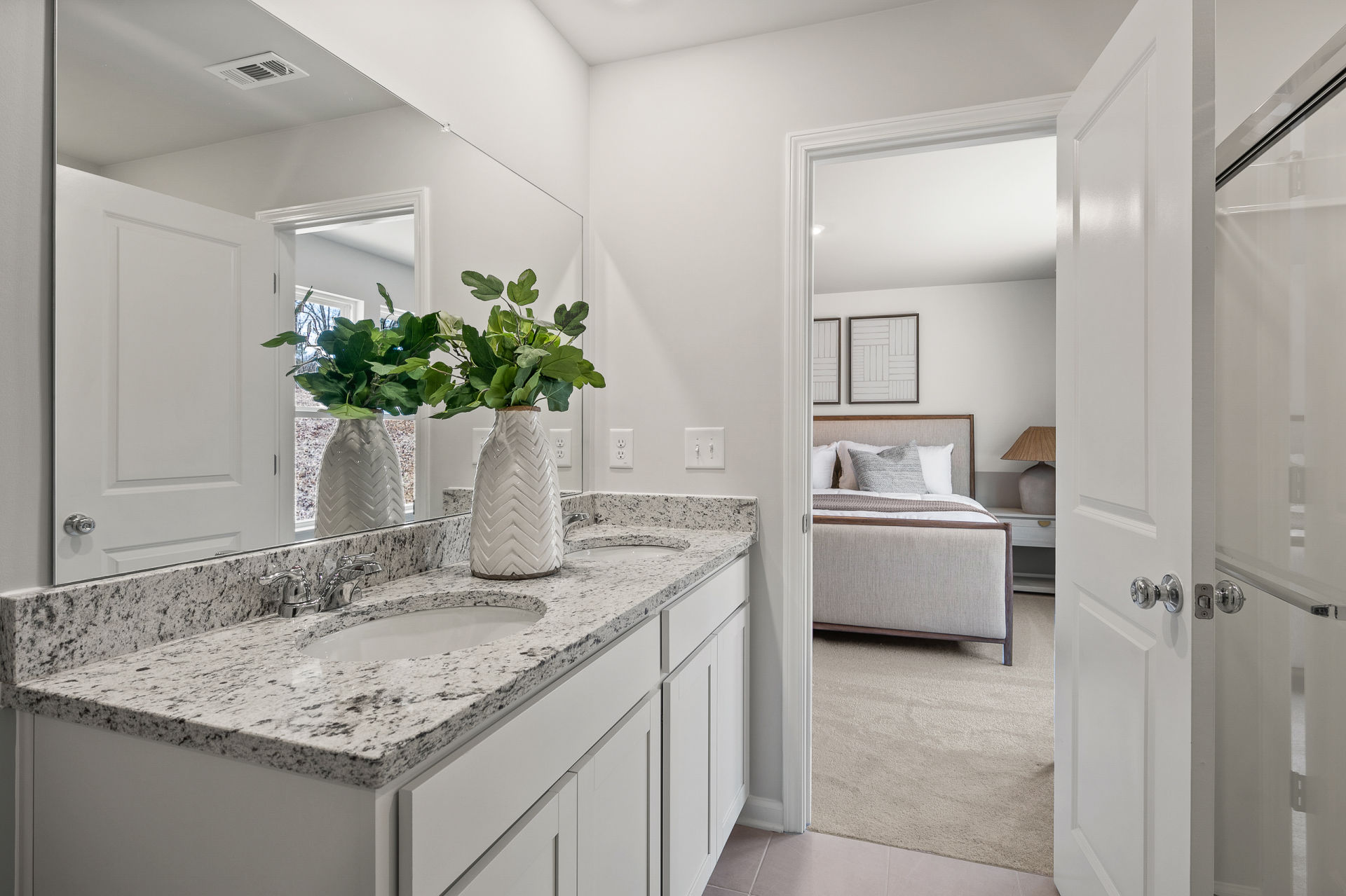 Avery Ridge photo 6