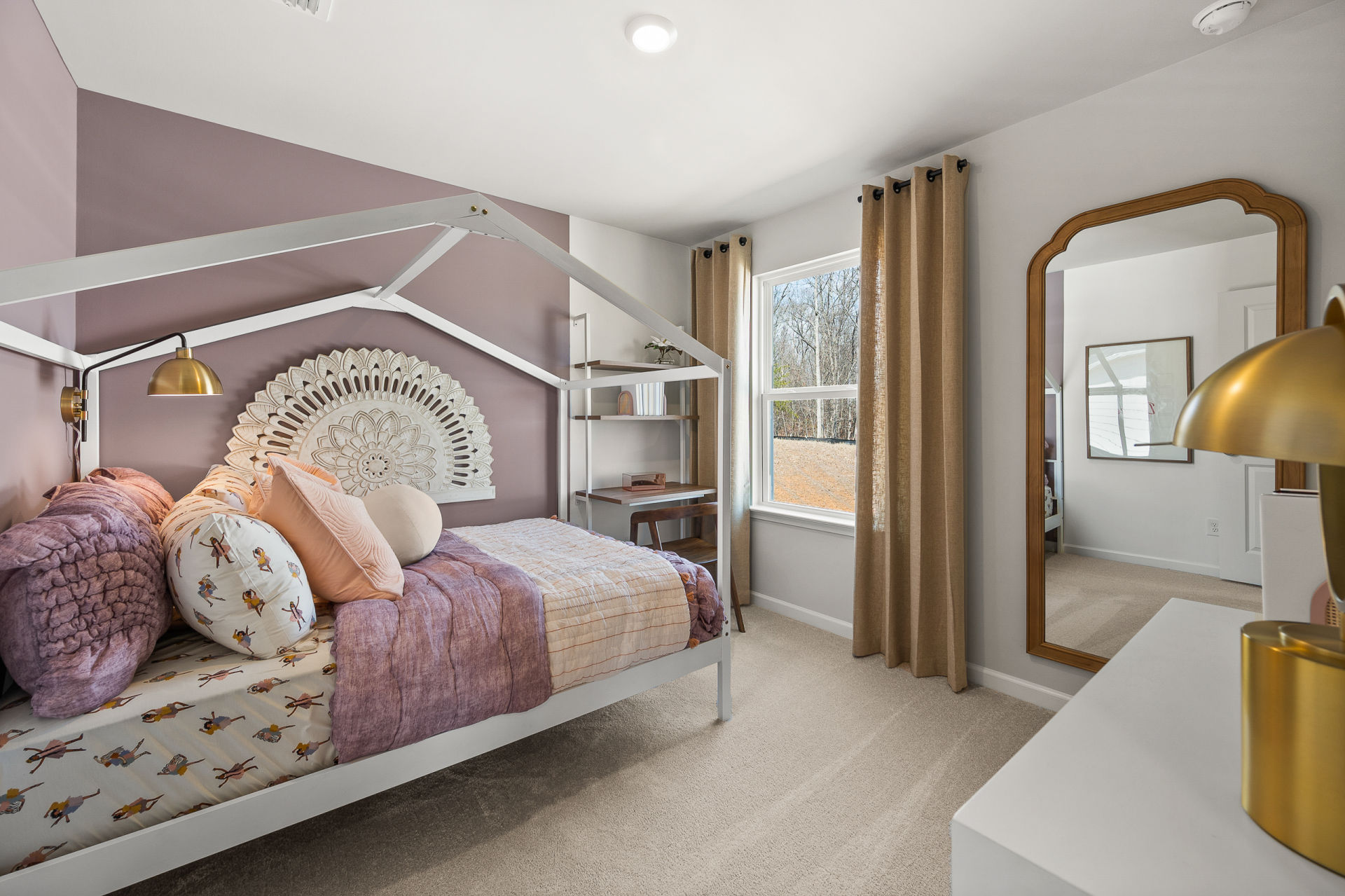 Avery Ridge photo 5