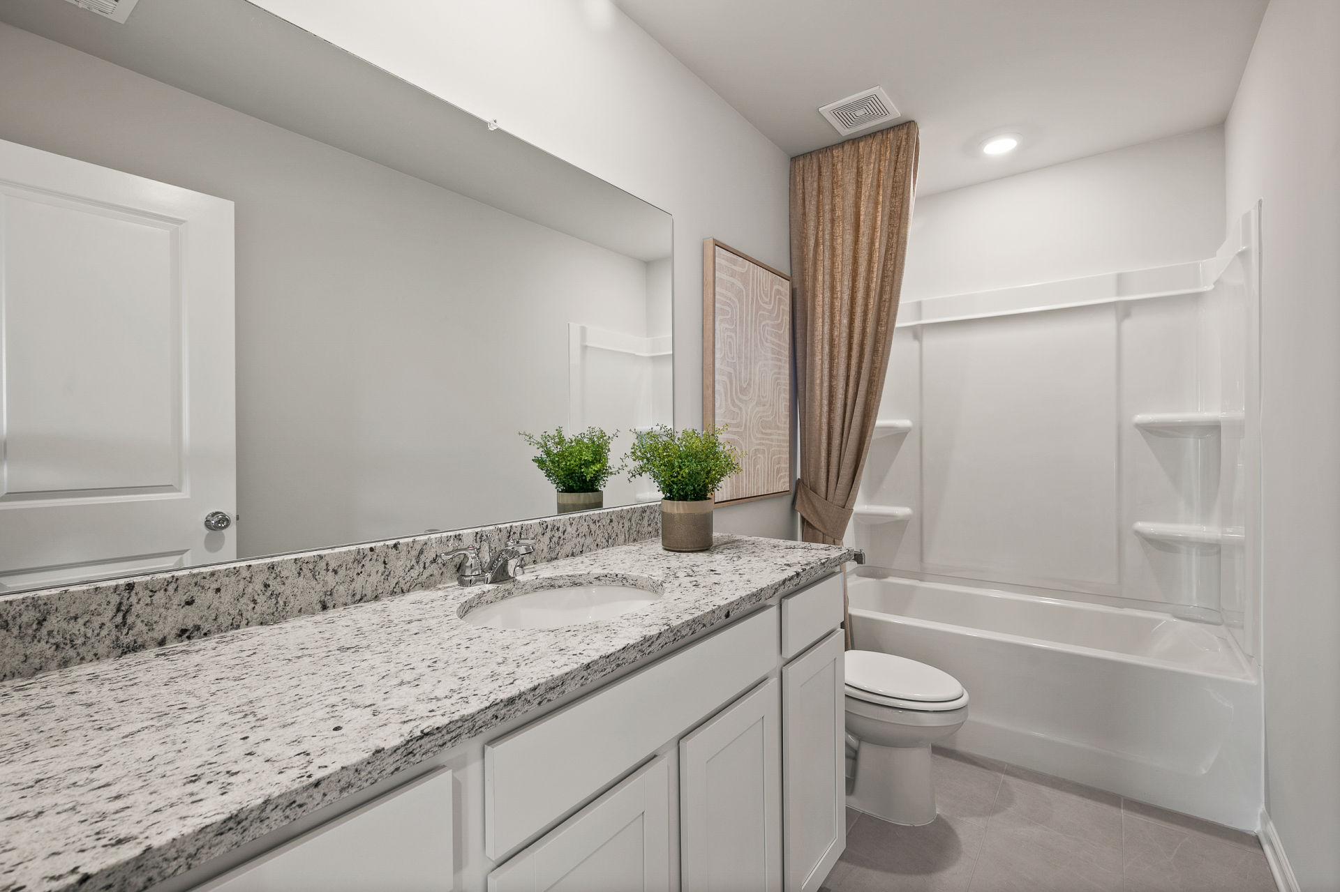 Avery Ridge photo 6