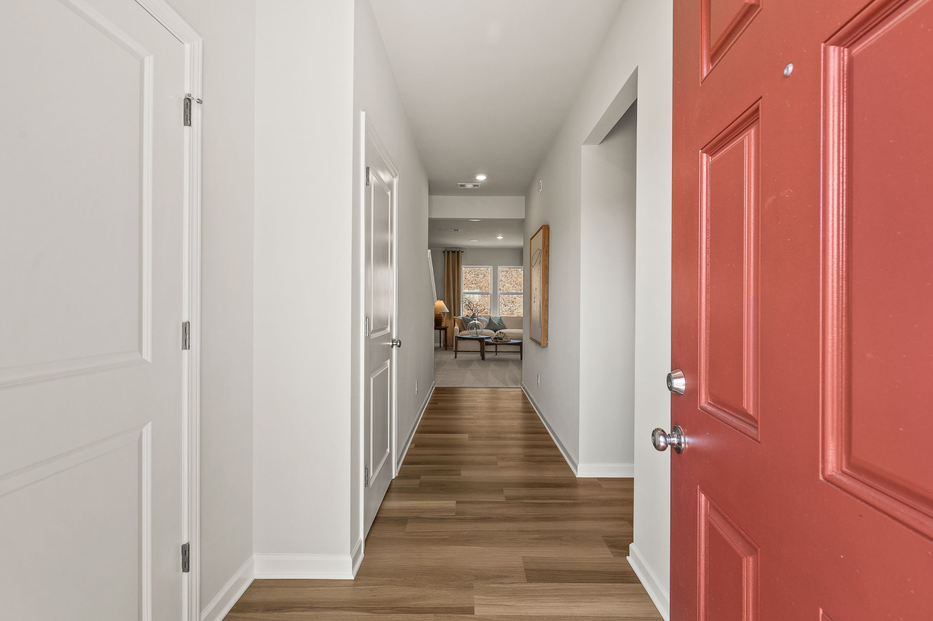 Avery Ridge photo 5