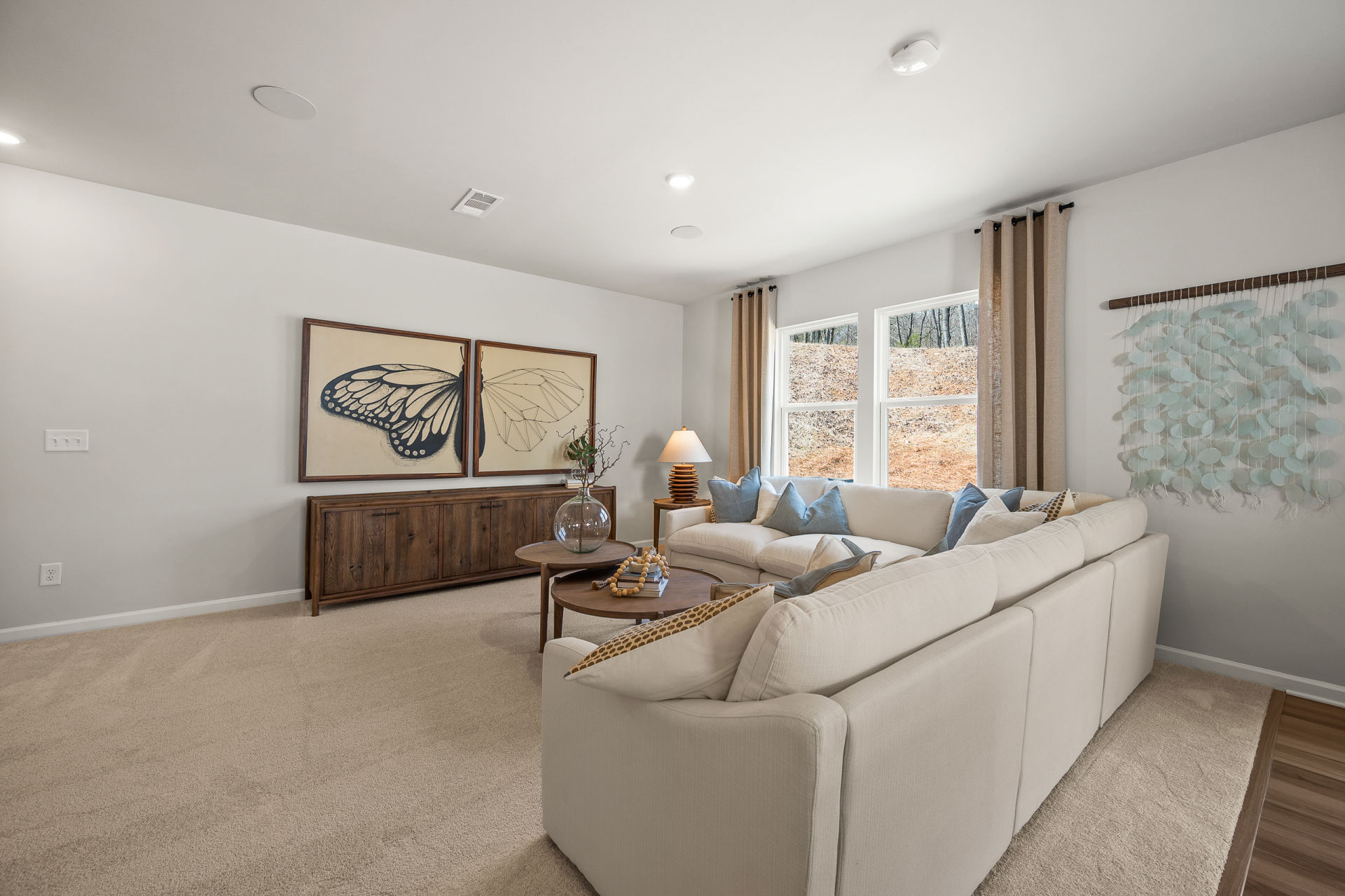 Avery Ridge photo 4