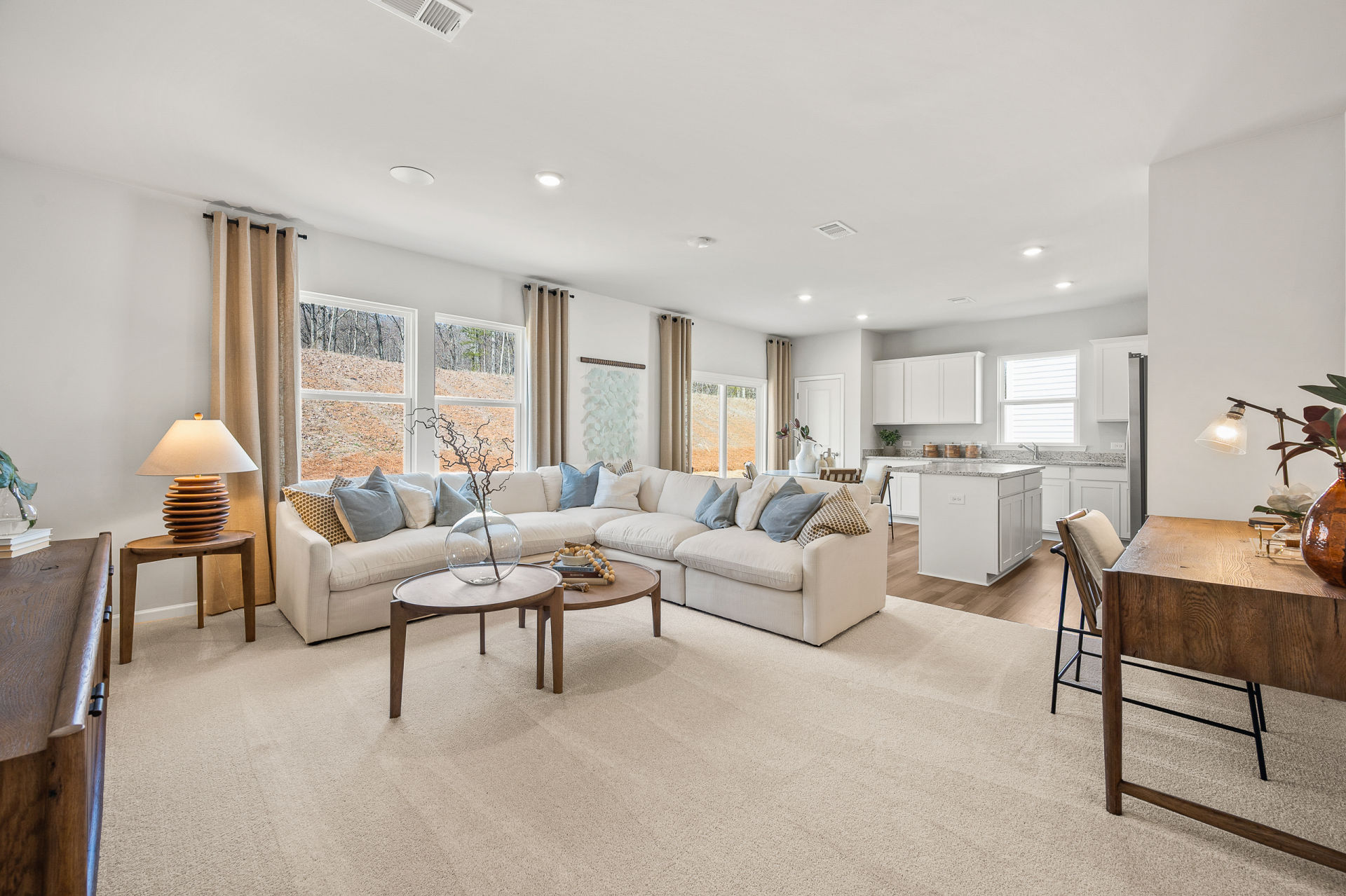 Avery Ridge photo 2