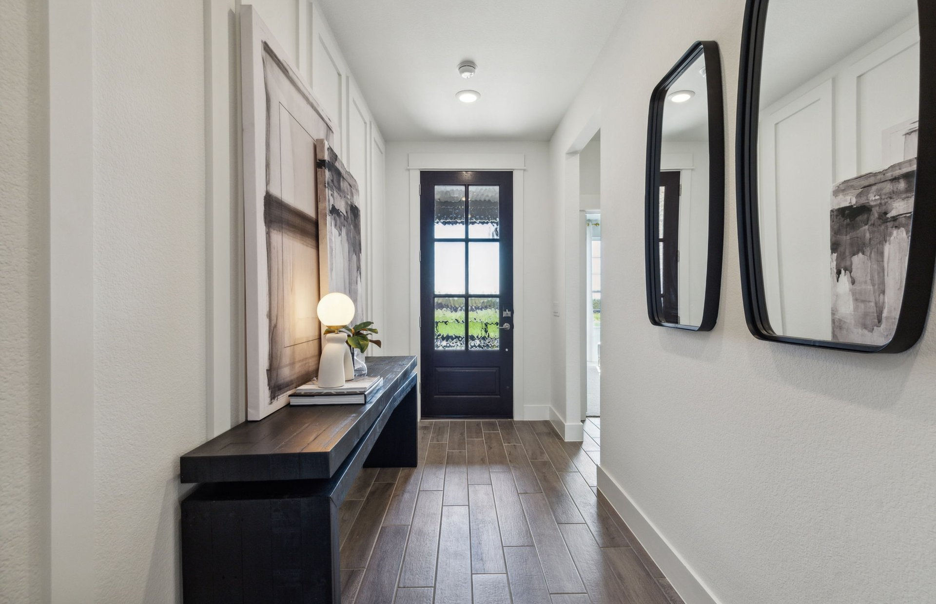 Palmary at 4333 Mickelson Avenue, Celina, Texas: photo 2