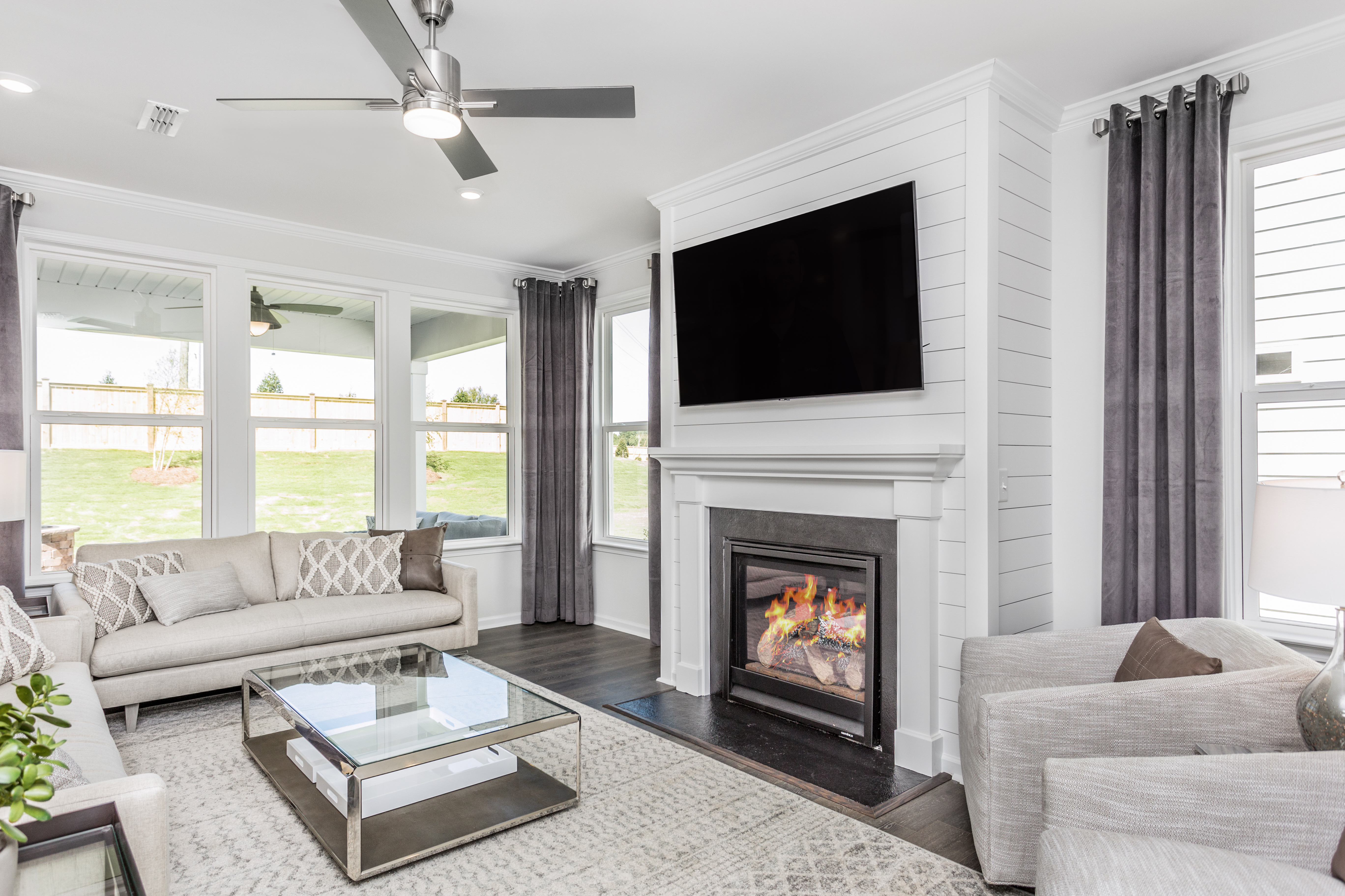 Del Webb Wilmington At Mallory Creek photo 5