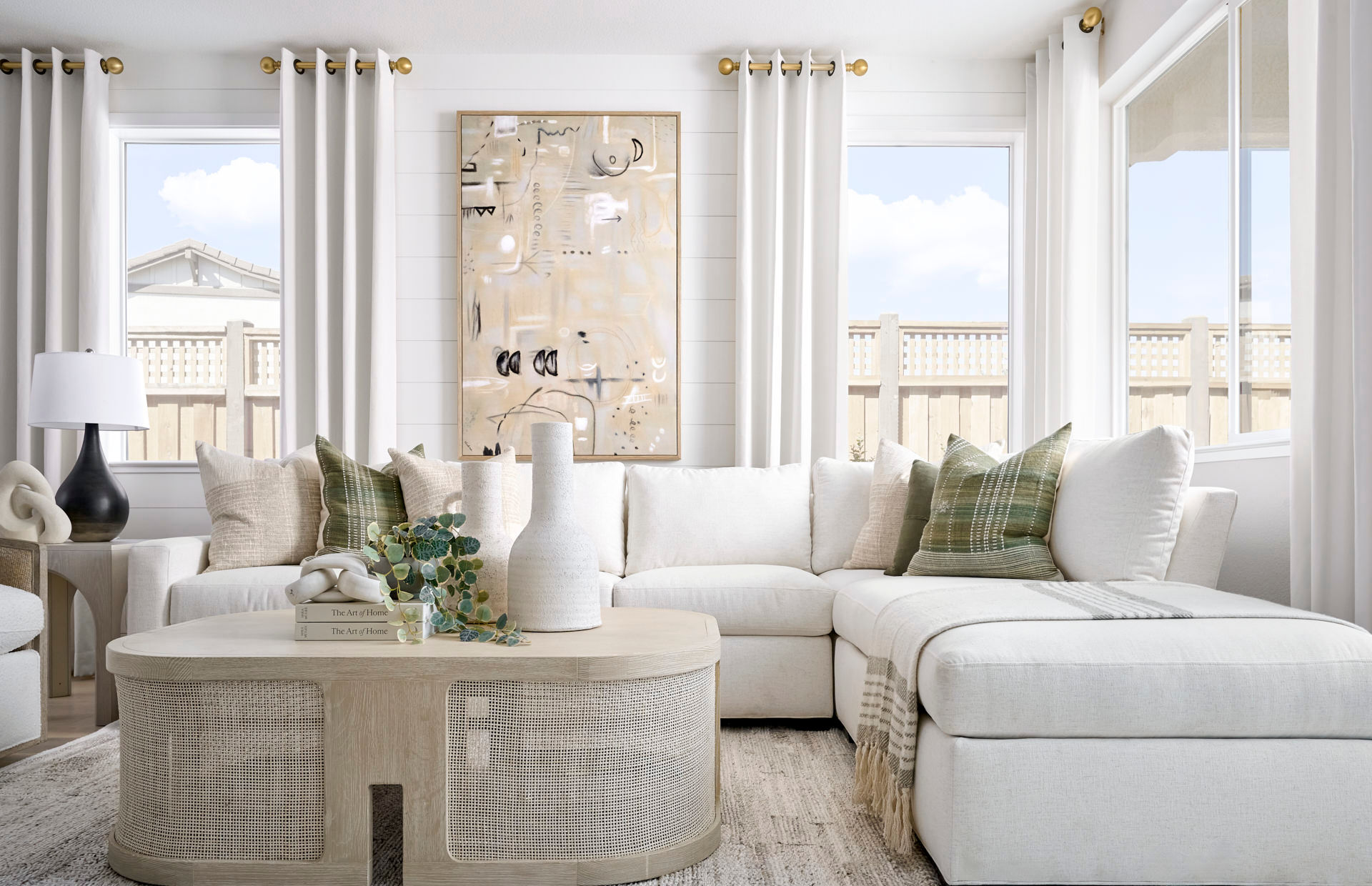 Del Webb At River Islands photo 6